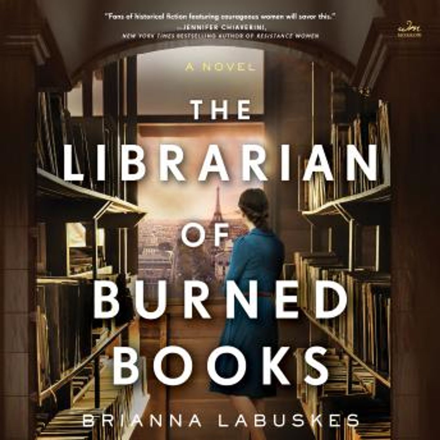 Get Best Full Audiobooks in Fiction, Westerns & War