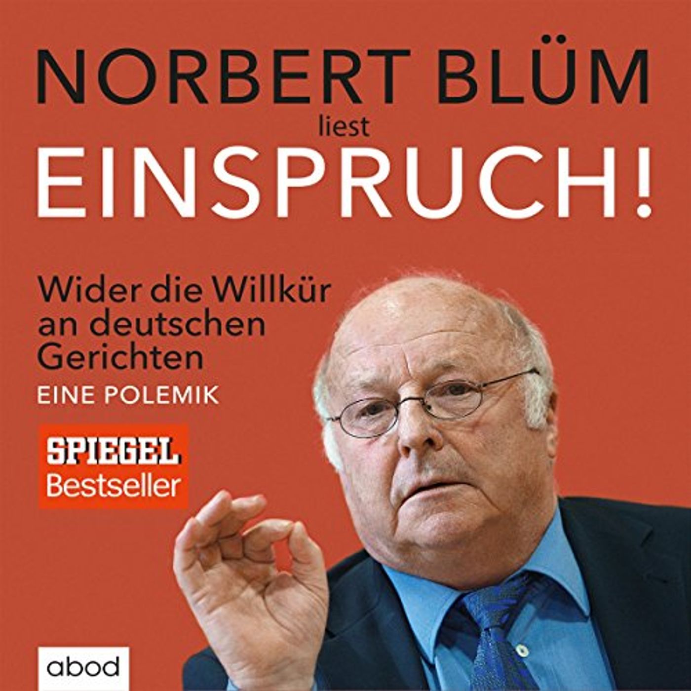 Download the Popular Authors Audiobooks in Nonfiction, Politics