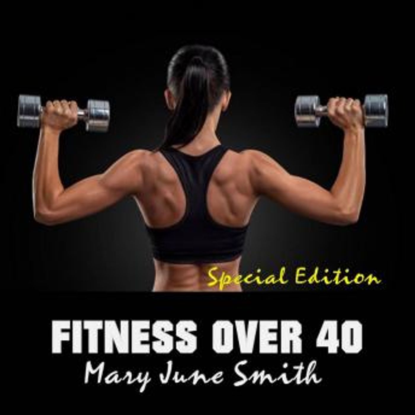 Download New Full Audiobooks in Health & Wellness, Fitness, Diet & Nutrition