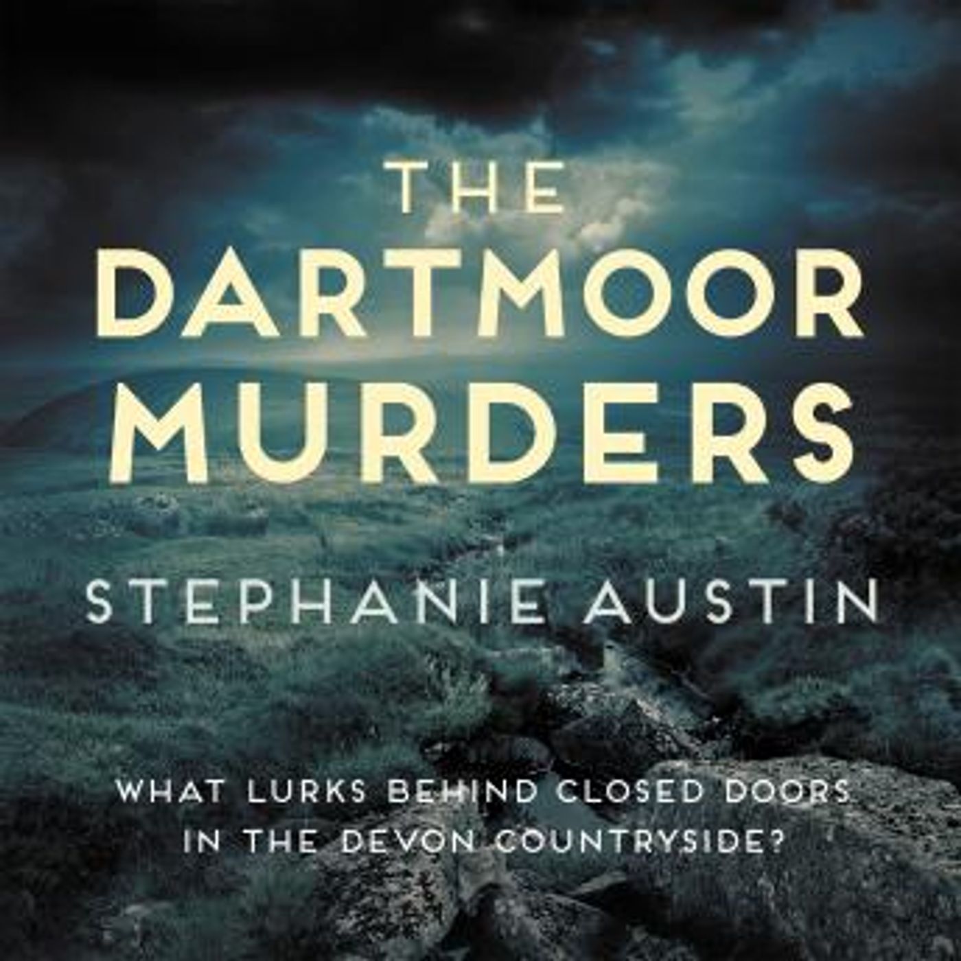Listen to Best Full Audiobooks in Mystery, Thriller & Horror, Police & Detective