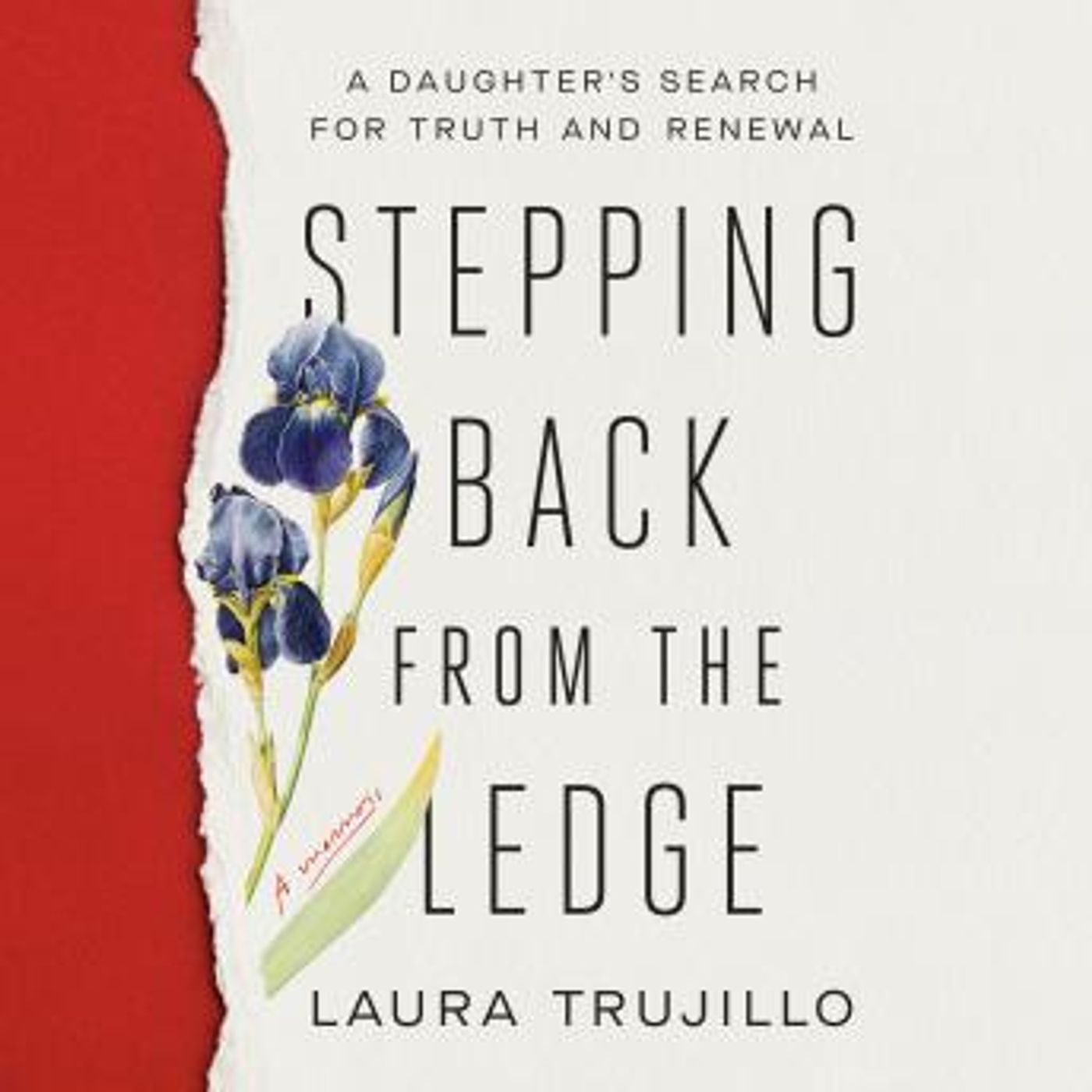Stream Popular Free Audiobooks in Biography & Memoir, Memoirs