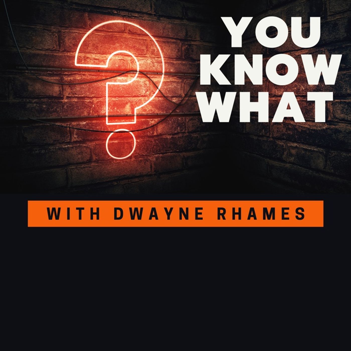 Do You Beat Your Kids ?