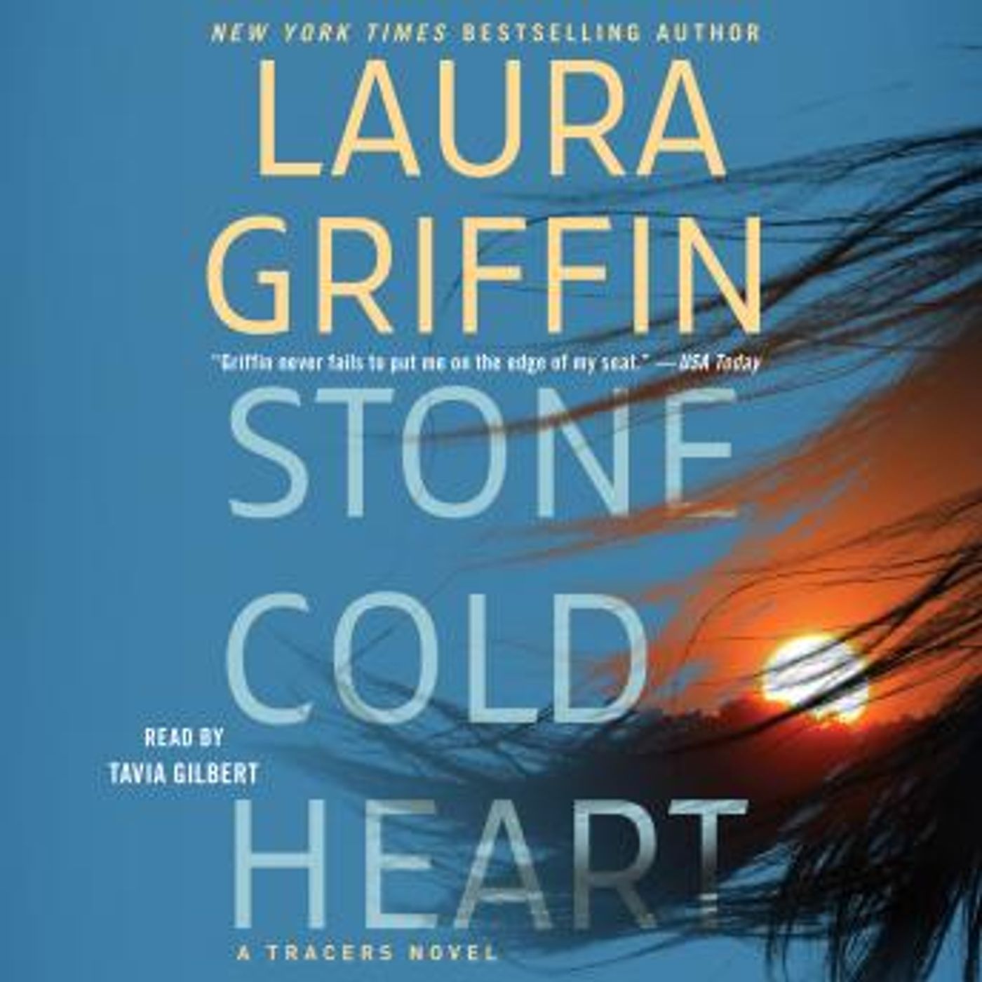 Discover Top Free Audiobooks in Romance, Mystery