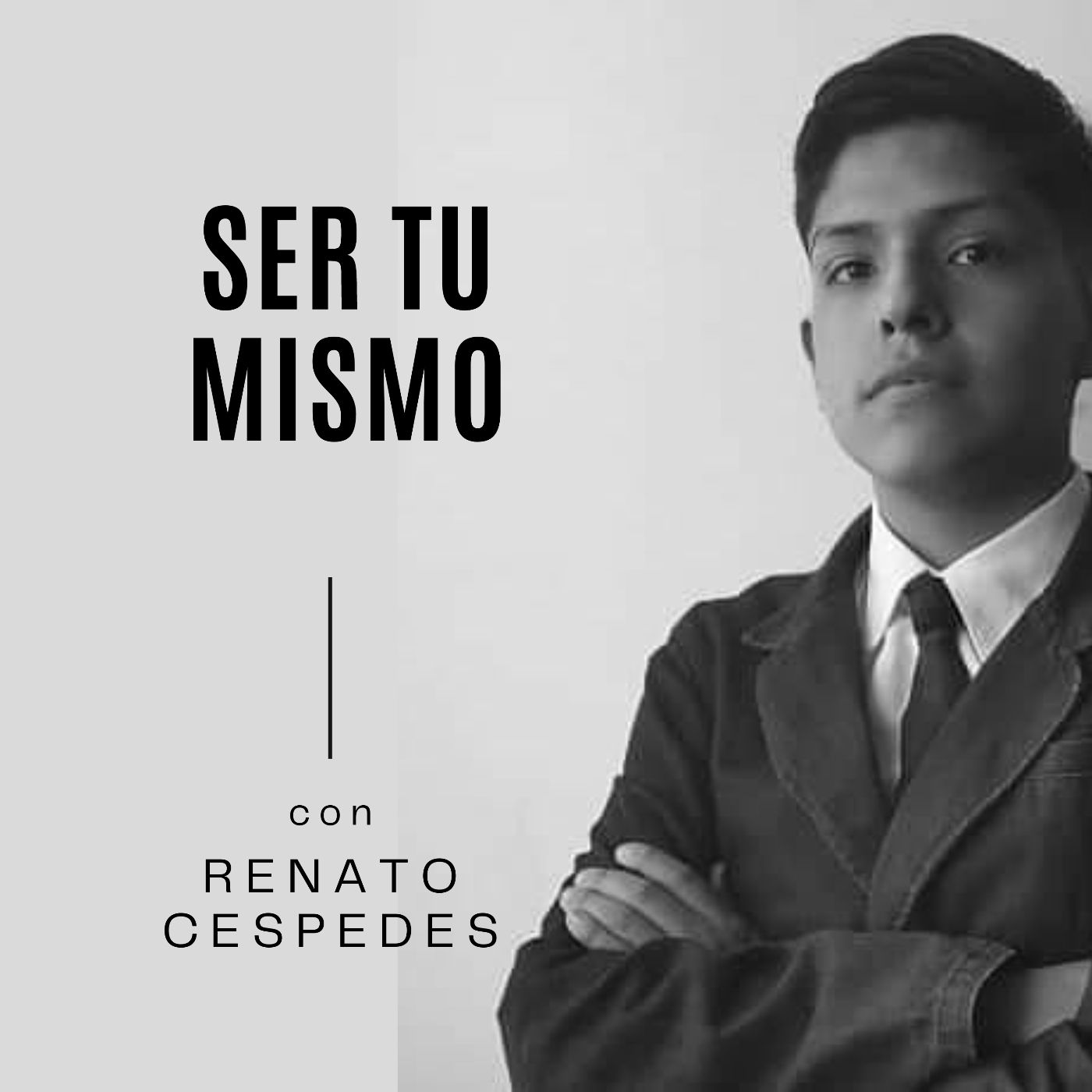 PENSAMIENTO NOCTURNO
