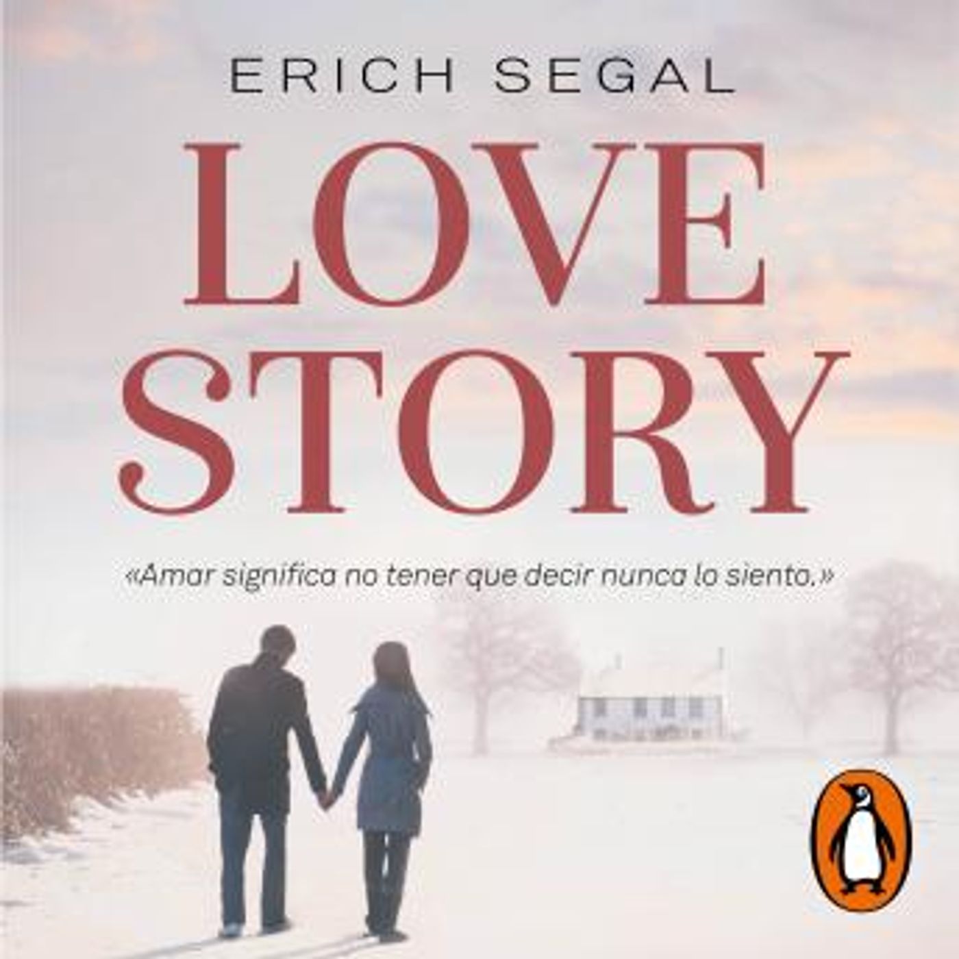 Listen to Trending Full Audiobooks in Romance, Rom-Com