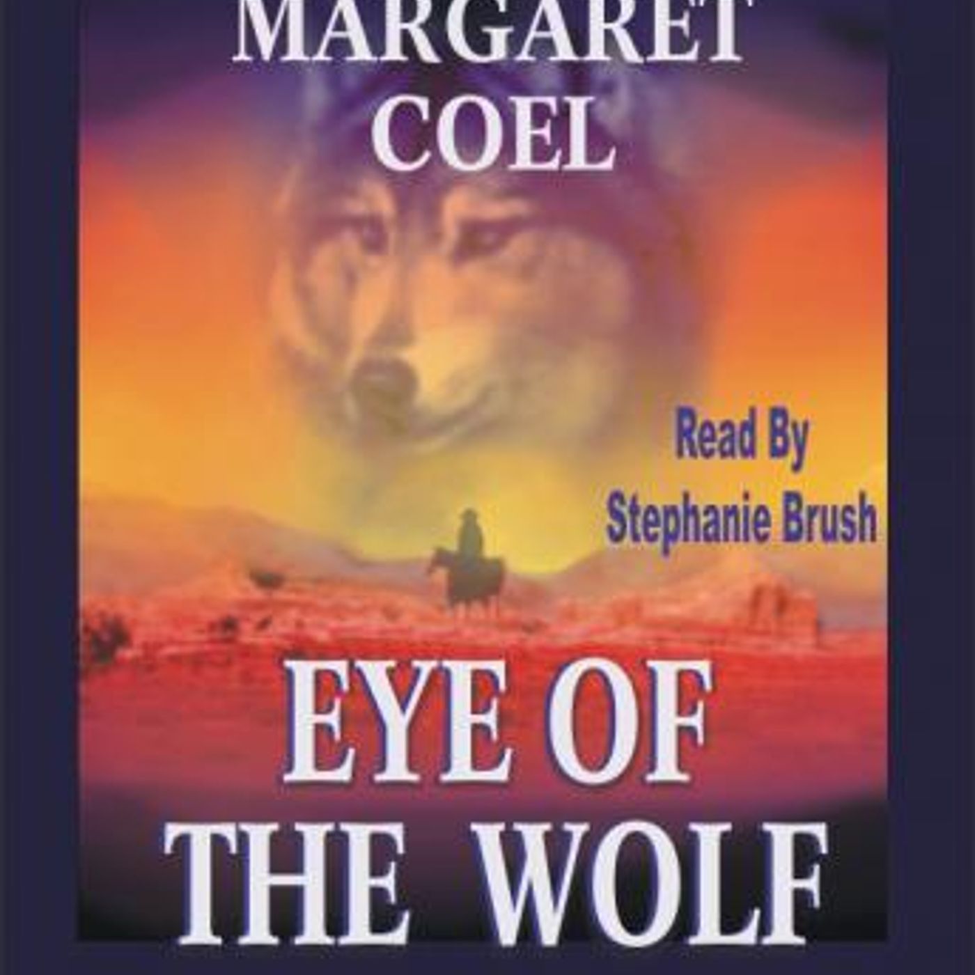 Stream Popular Full Audiobooks in Mystery, Thriller & Horror, Suspense