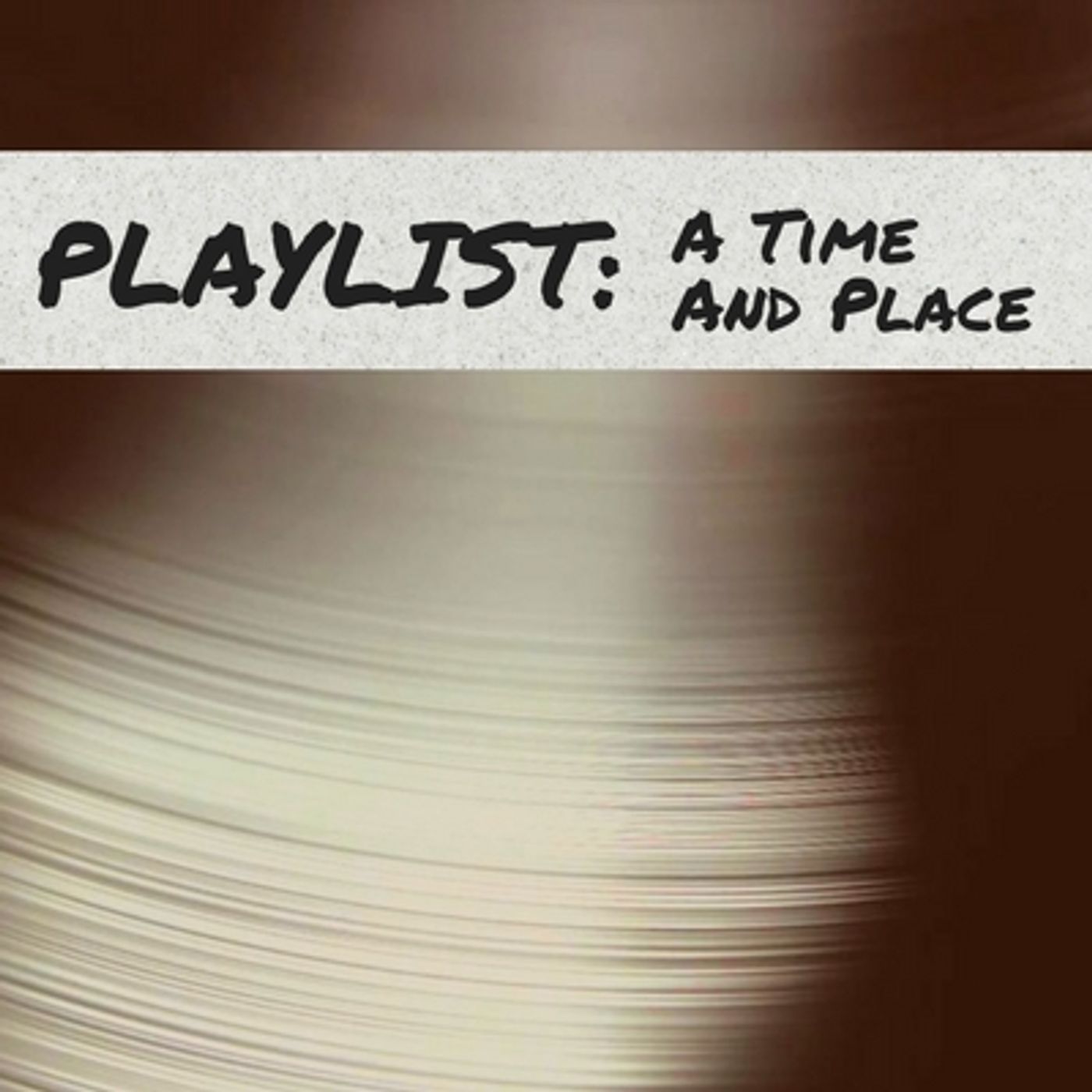 Playlist