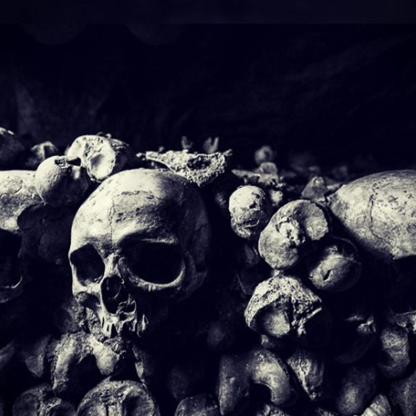 Most Popular Costumes Since 1983 and GHOST STORIES | 2020 Five Days of Halloween Special 3/5