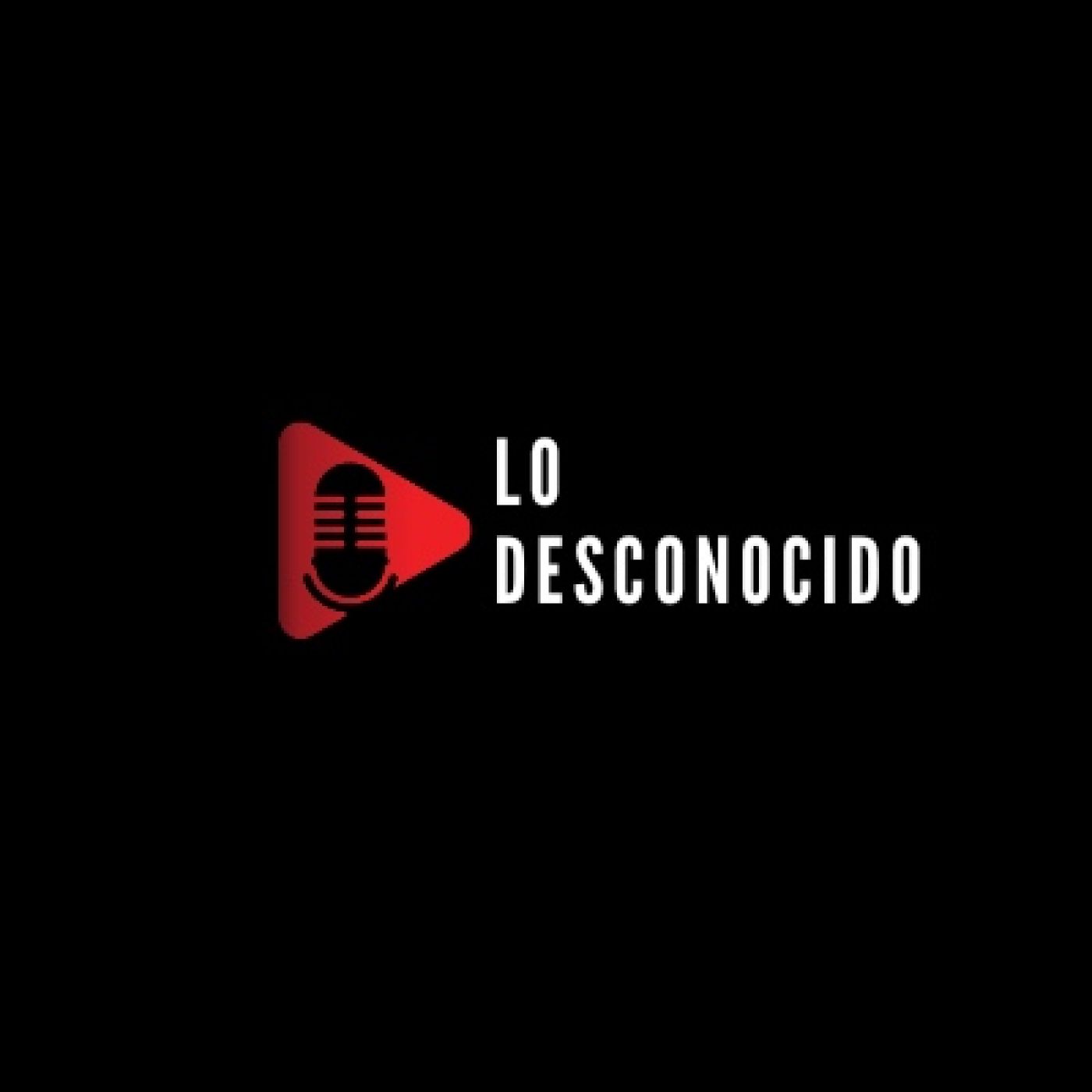 Lo Desconocido: Filosofía y Espiritualidad