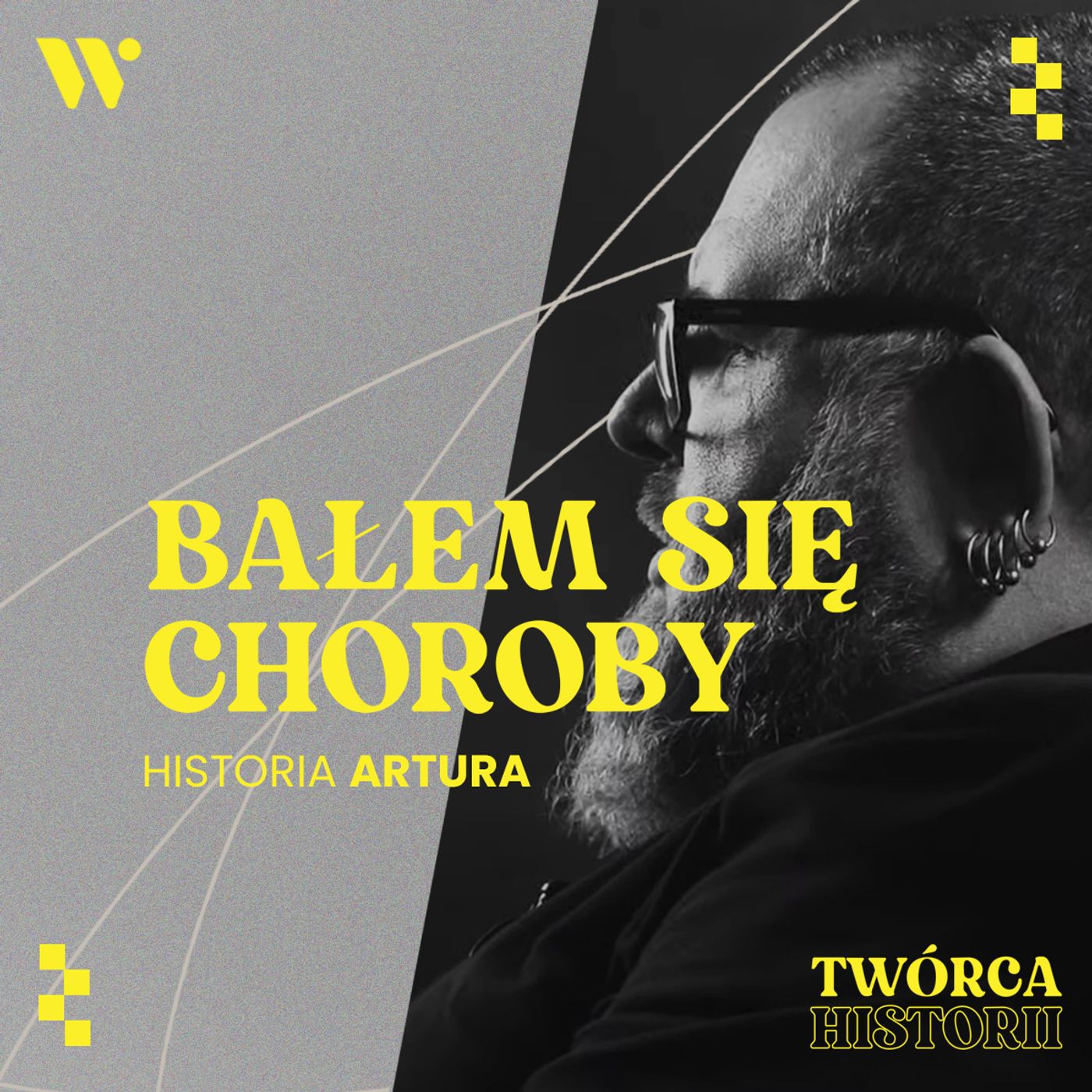 Centrum Chrześcijańskie Winnica