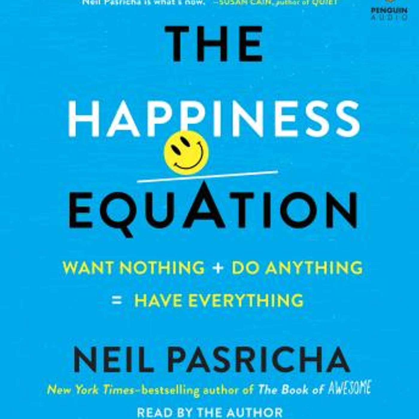 Get Your Favorite Audiobooks in Self-Improvement, Career Development