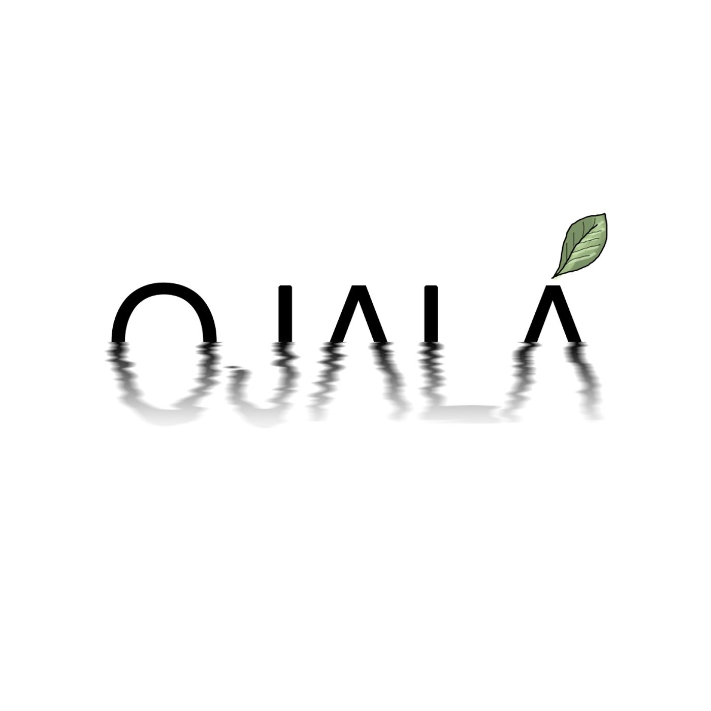 Intro a 1x01 Ojalá Gobierno ecologista