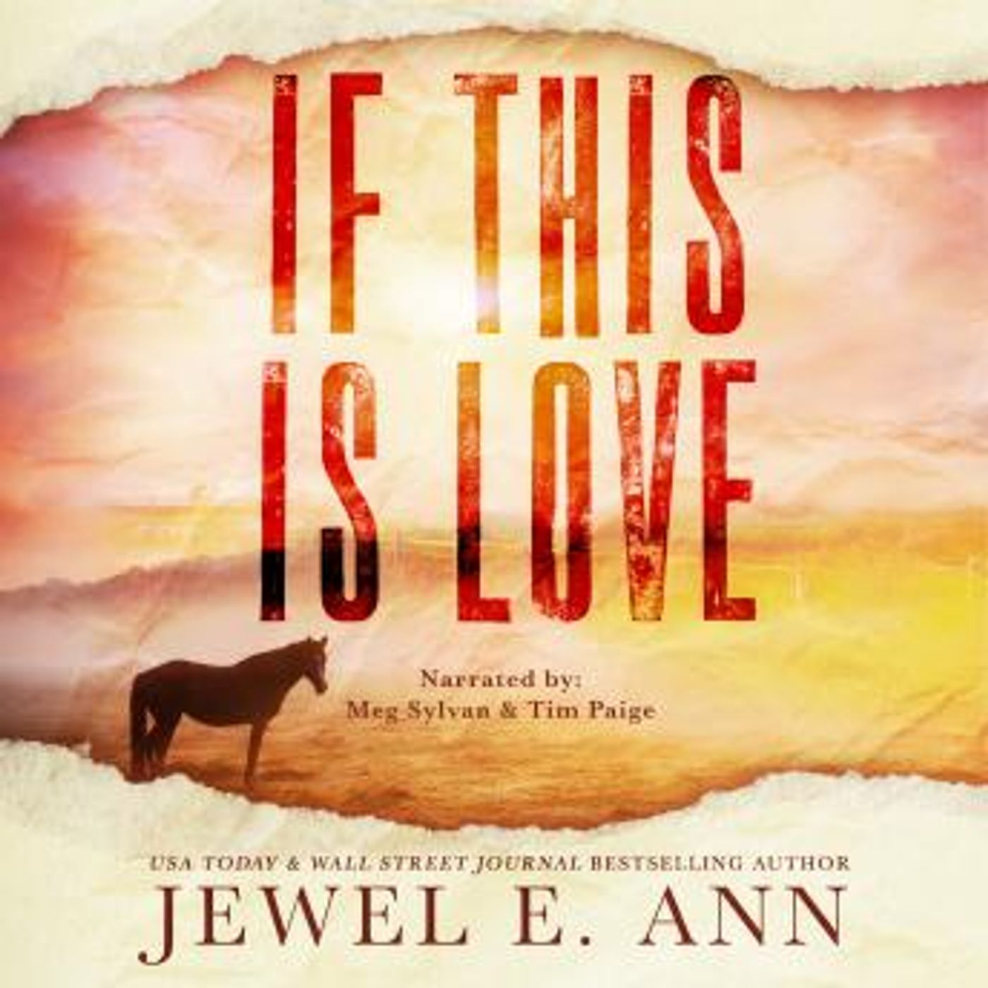 Get Your Favorite Full Audiobooks in Romance, Historical