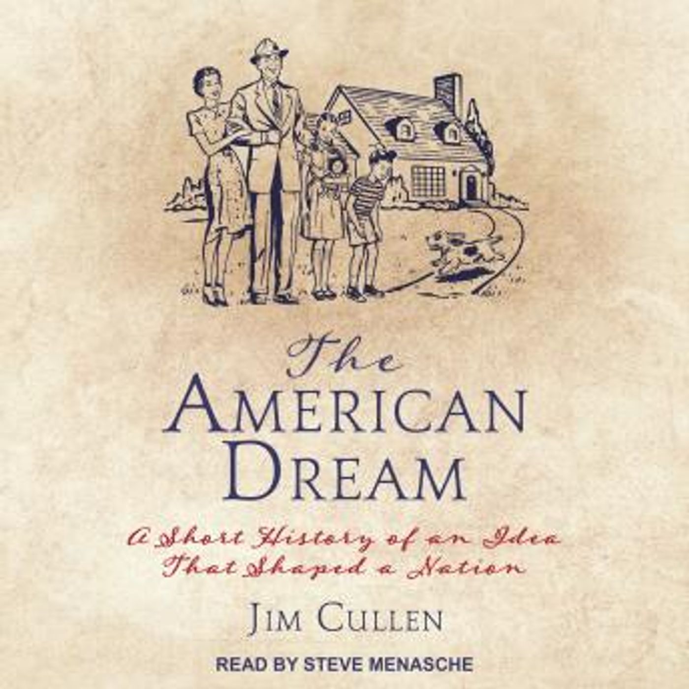 Find Best-Selling Full Audiobooks in History, World