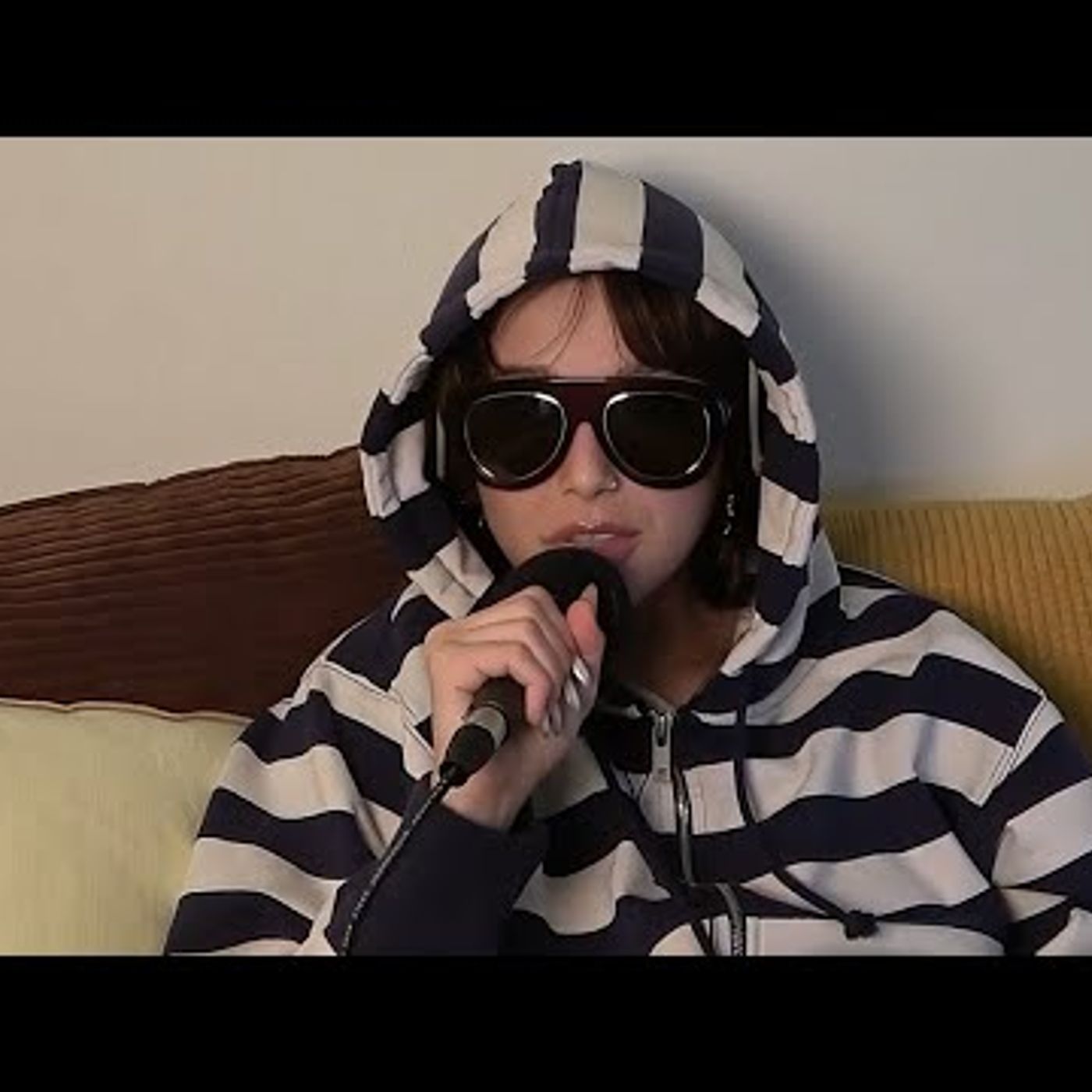 coachella fashion analysis