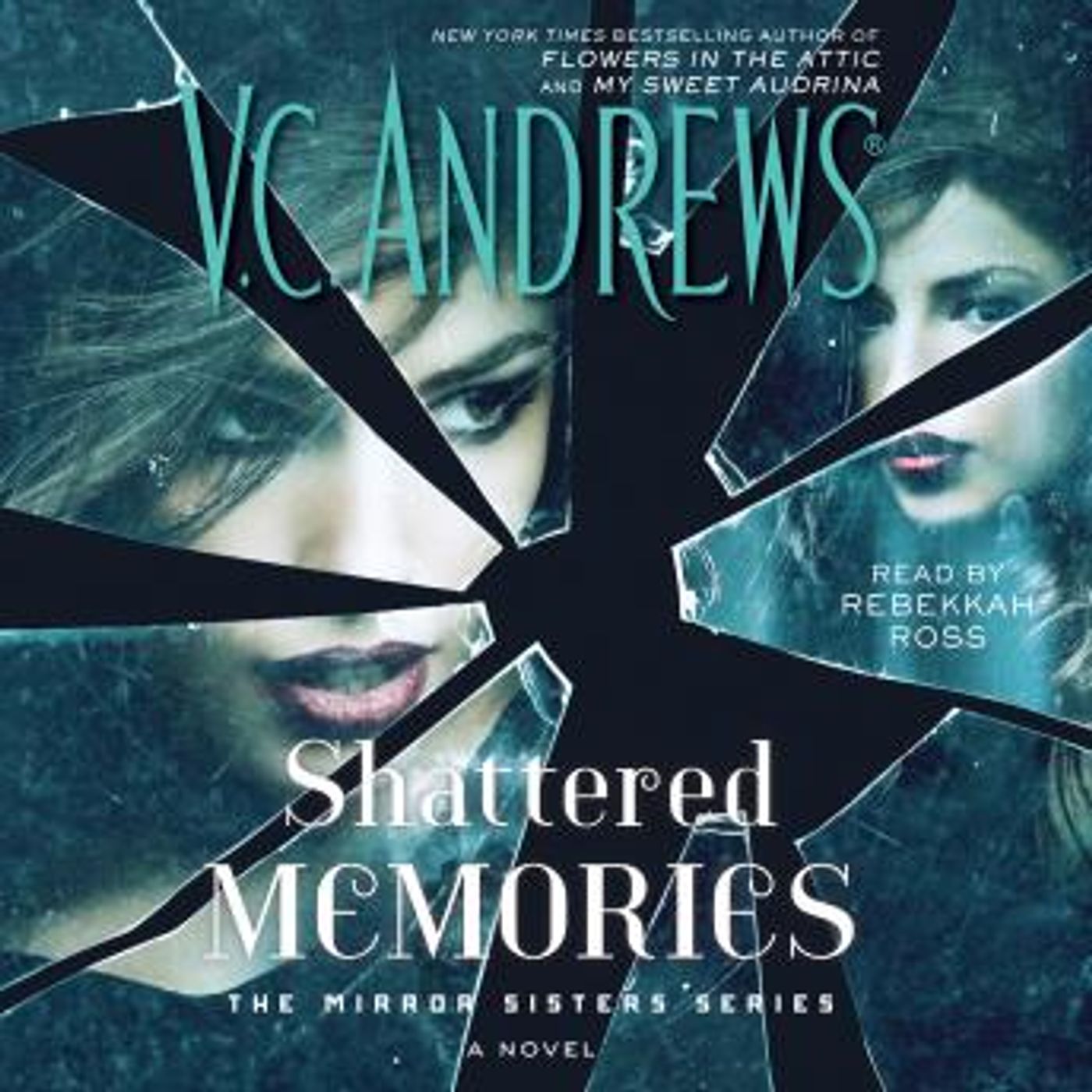 Explore New Full Audiobooks in Fiction, Drama