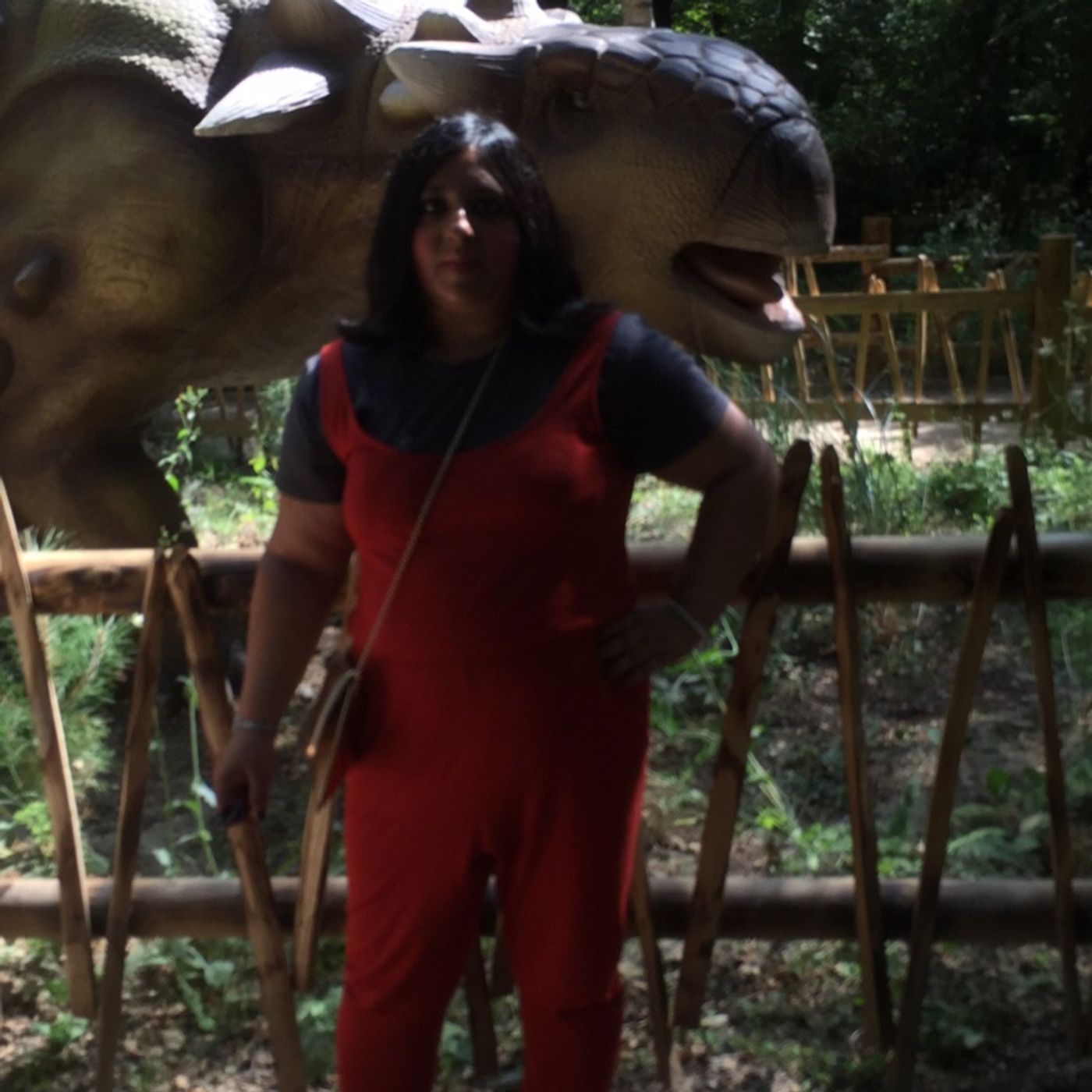 Rizwana Mehmood Rizzy Just Music