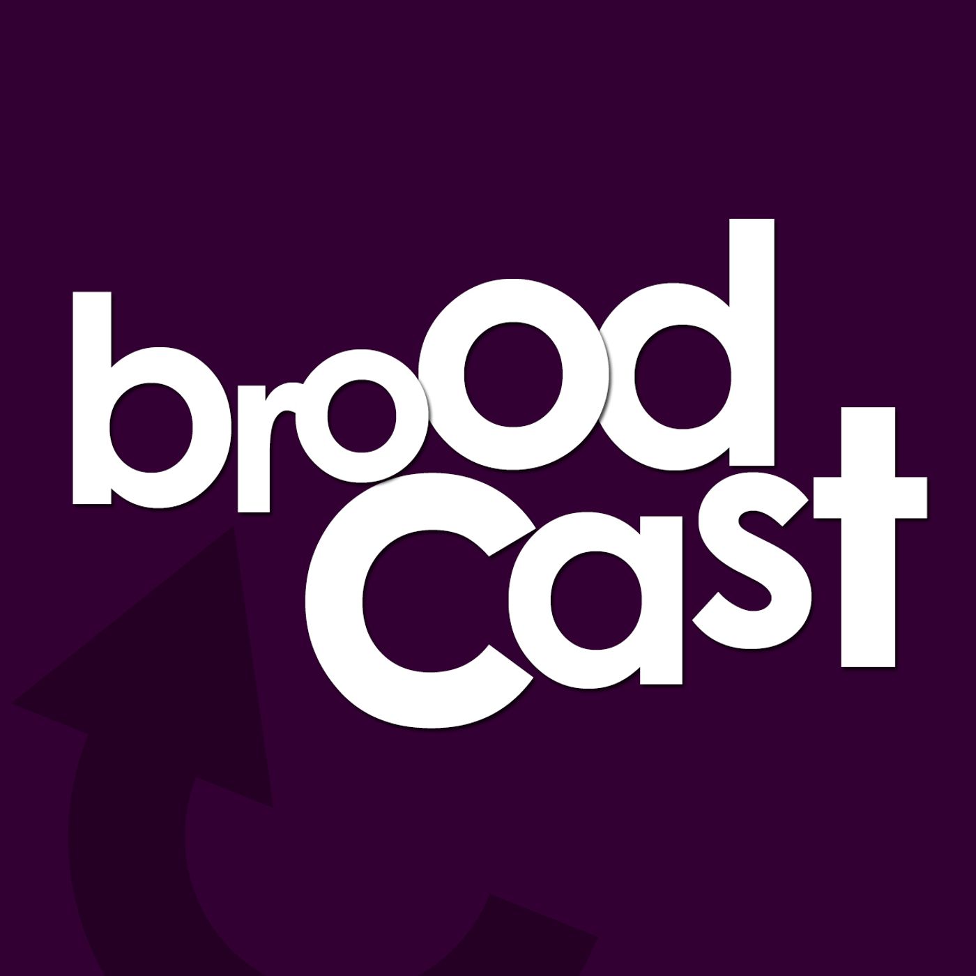 Broodcast 2.5 - Iets meer muziek Broodcast 2.5 - Iets meer muziek
