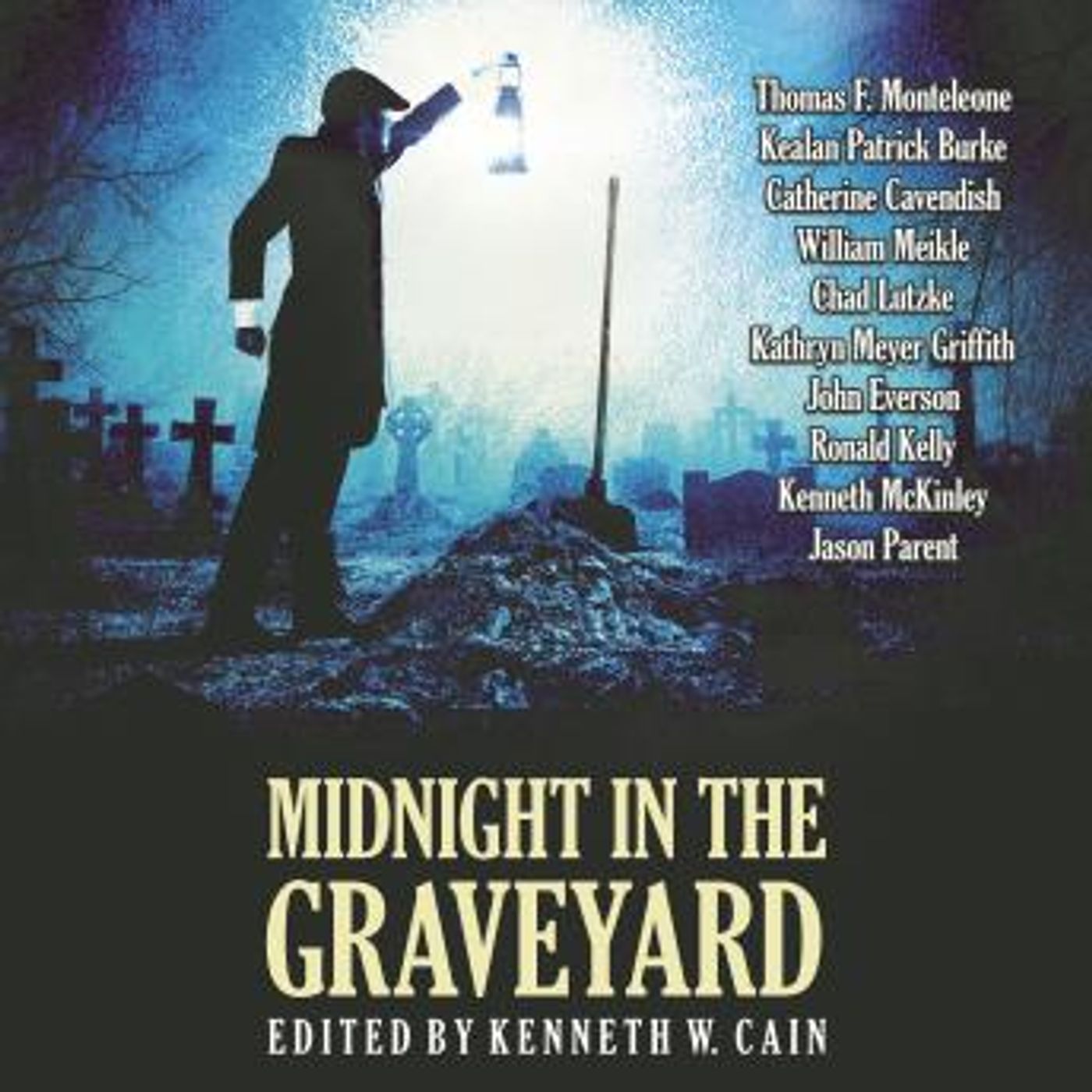 Download Latest Full Audiobooks in Mystery, Thriller & Horror, Horror