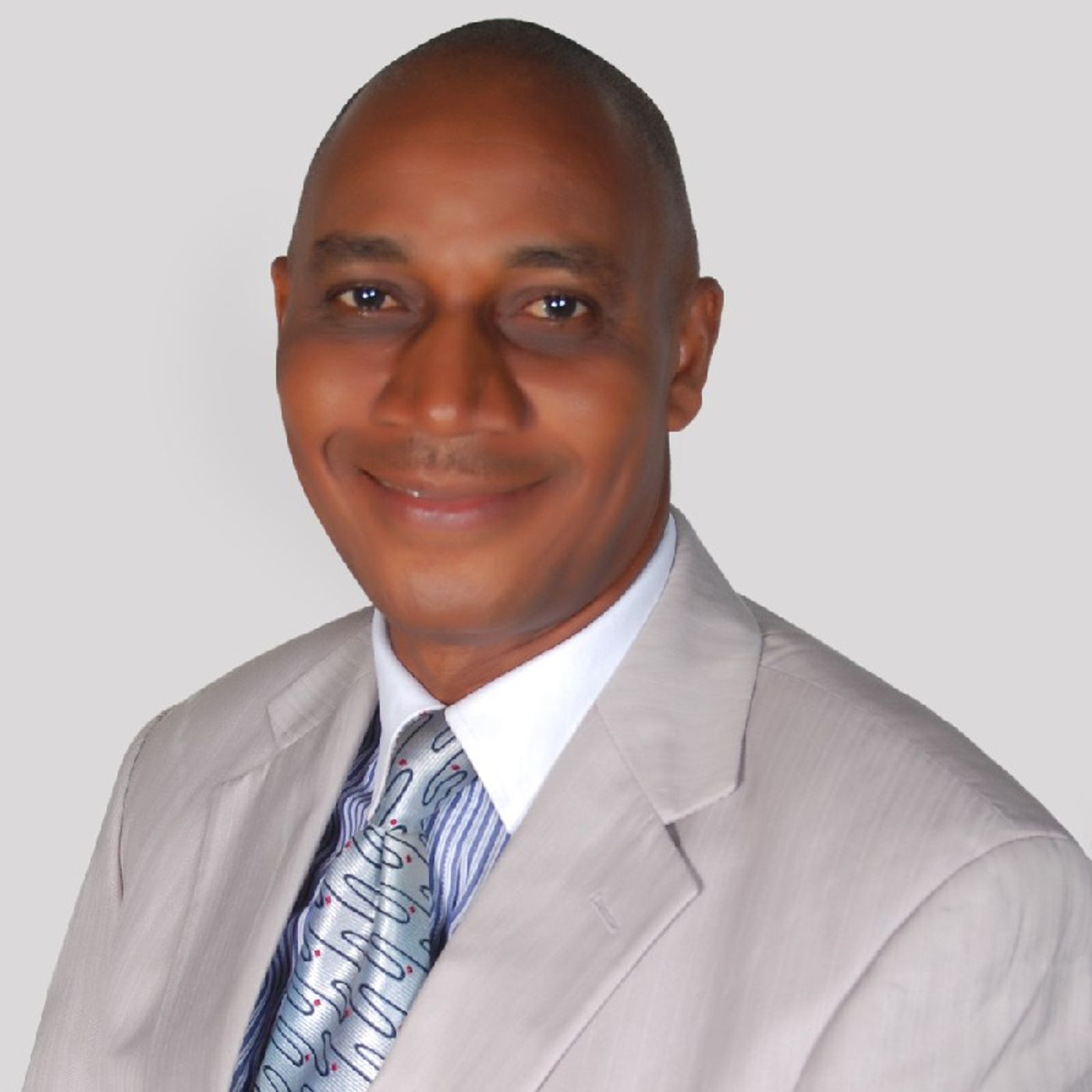 AND THEY JOURNEYED ...m4a