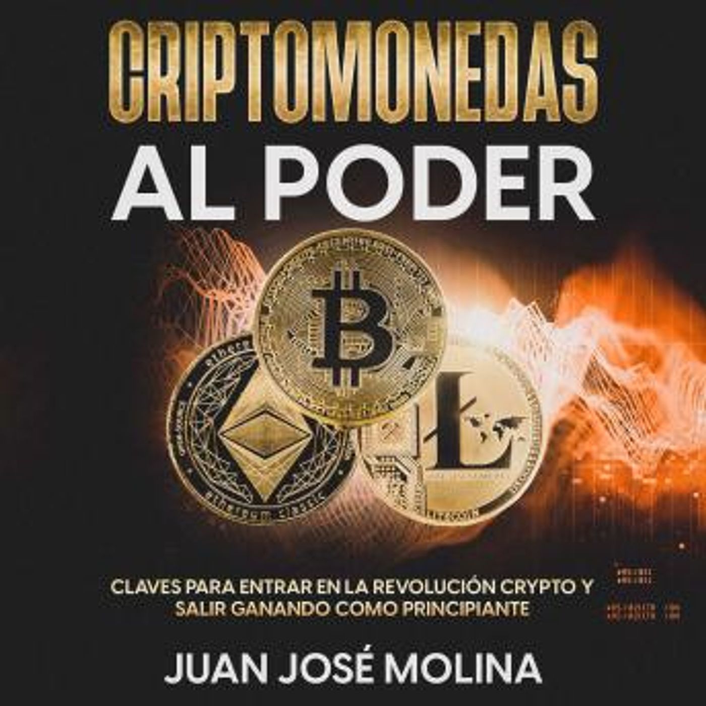 Download Incredible Full Audiobooks in Business & Economics, Sales & Retail