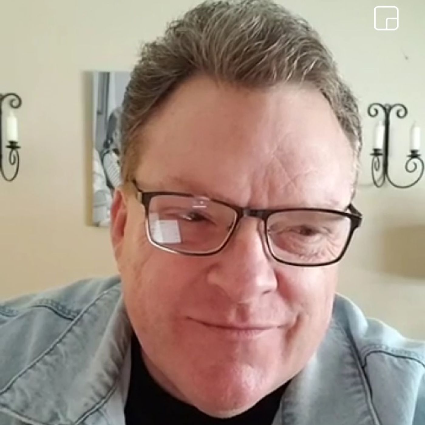 The Matt Kissane Show