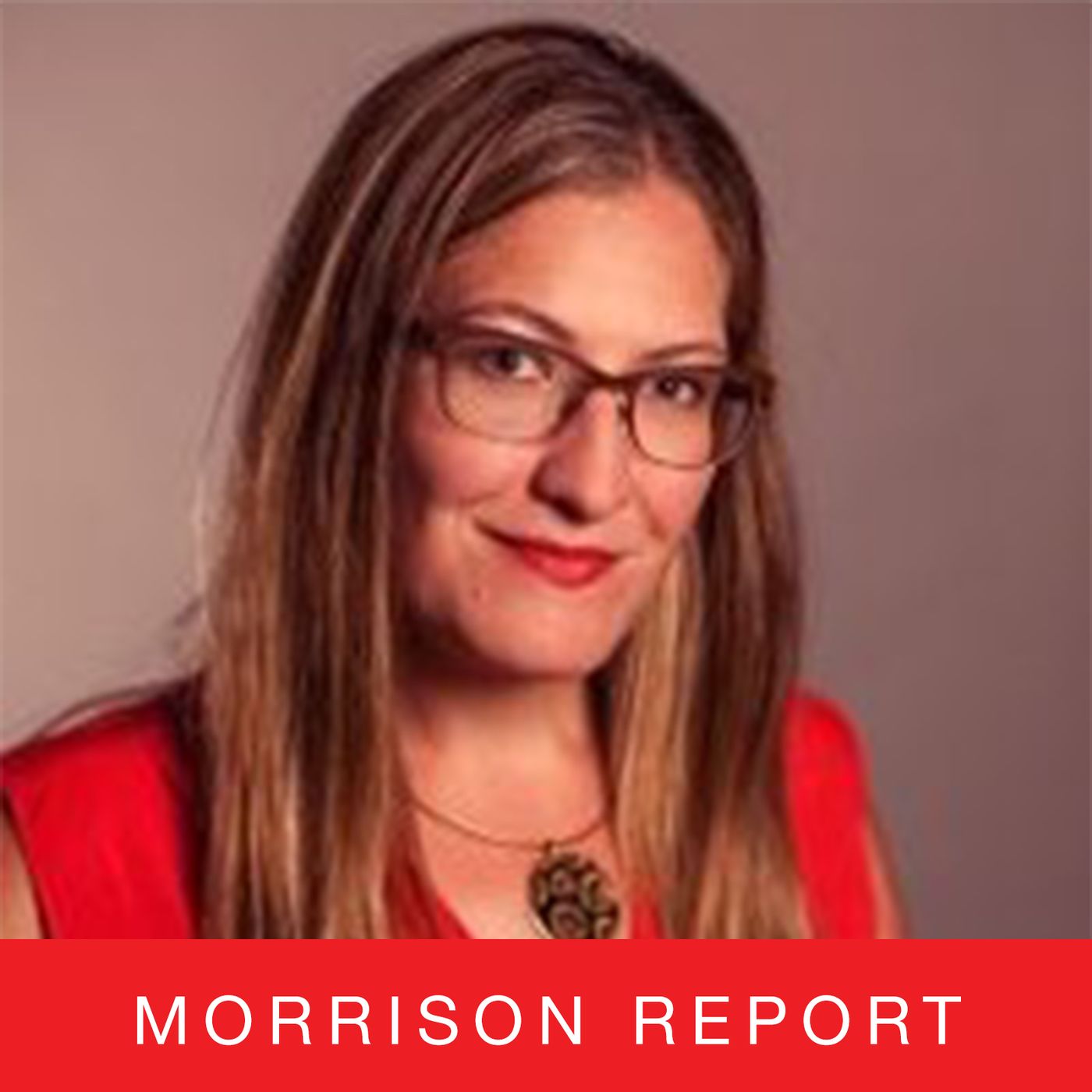 Morrison Report (Toronto Real Estate Insights)