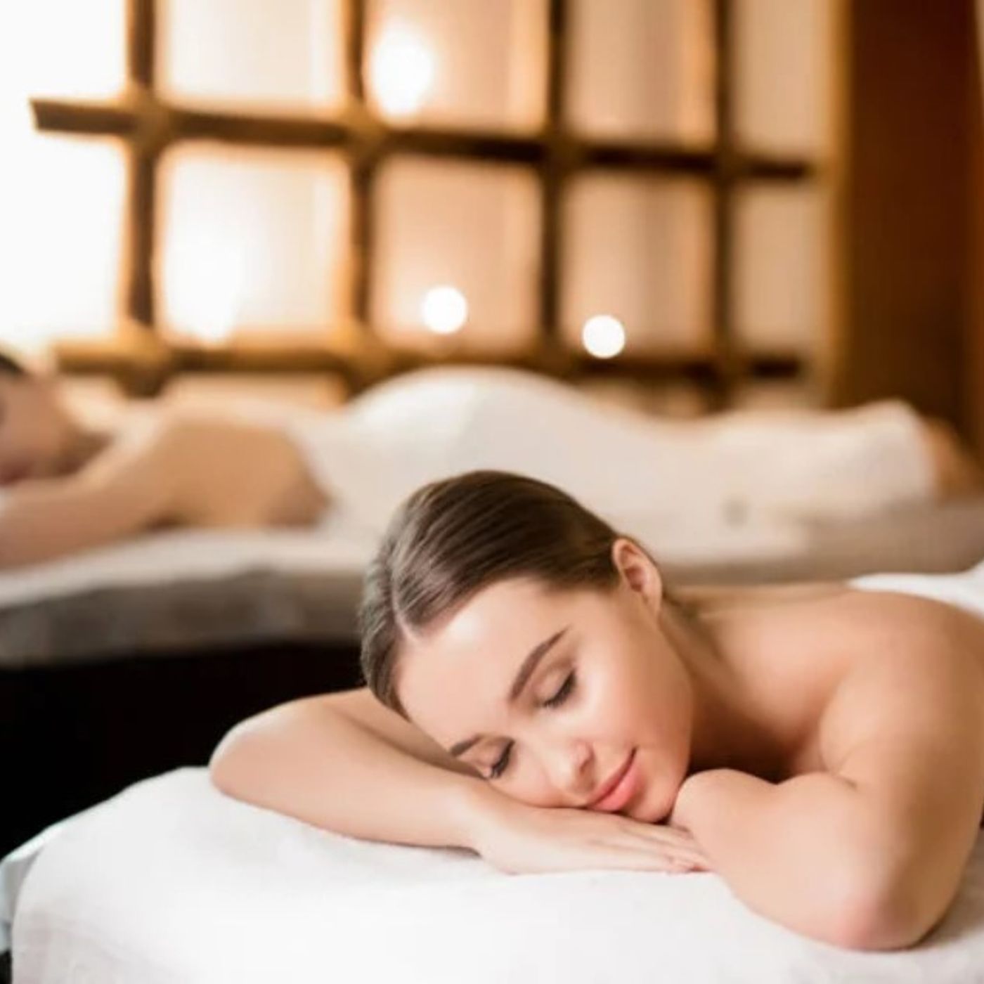 How to Take Care of Summer Skin: Securing Your Skin from Breakouts and the Benefits of a HydraFacial treatment at ZenTerra Spa episode artwork