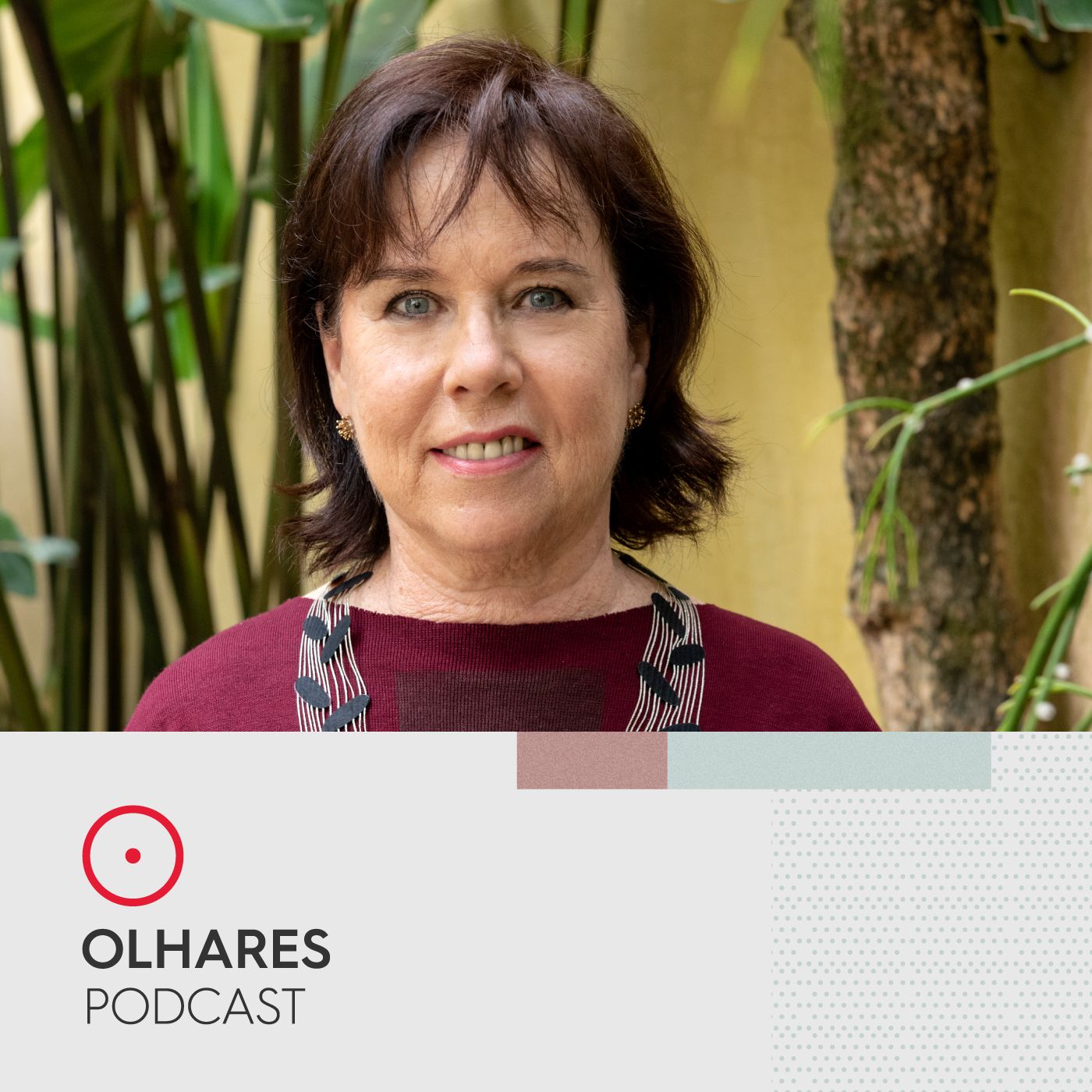 Editora Olhares
