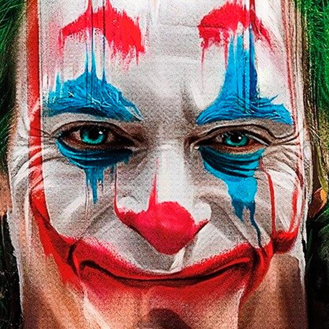 Críticas Destructivas