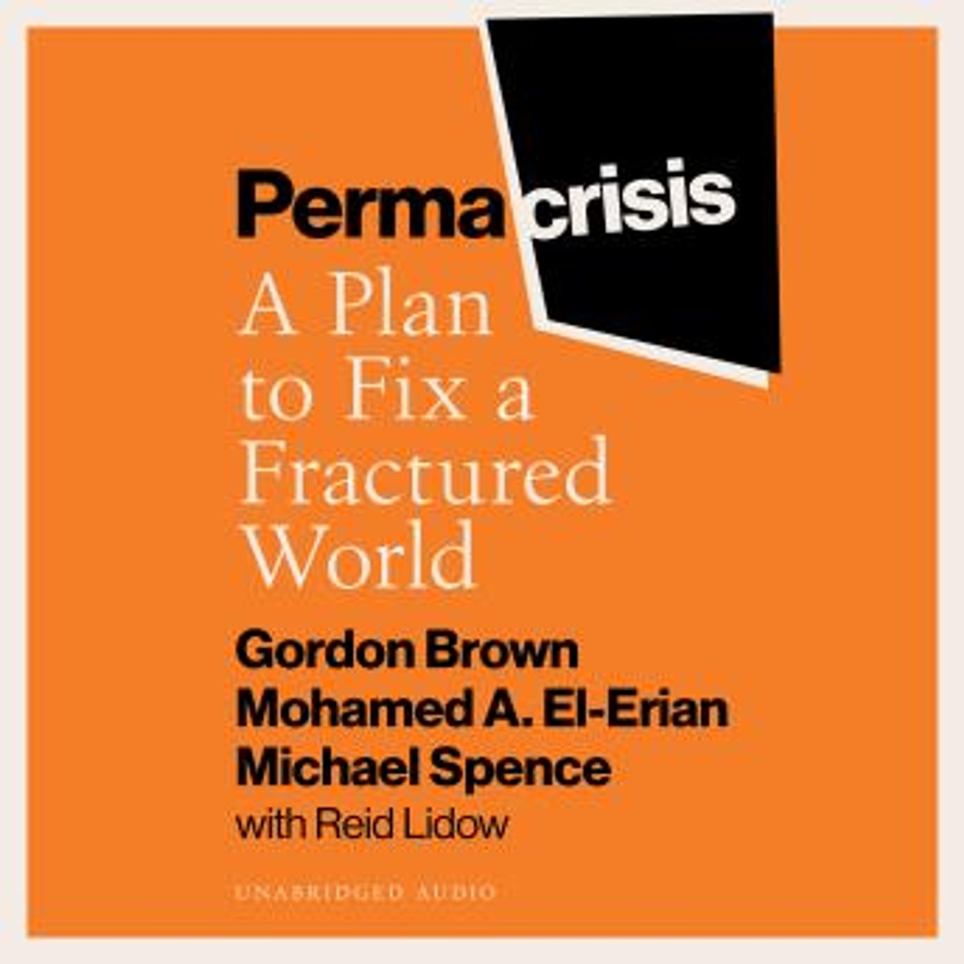 the Essential Free Audiobooks in Non-Fiction, Current Affairs, Law, & Politics