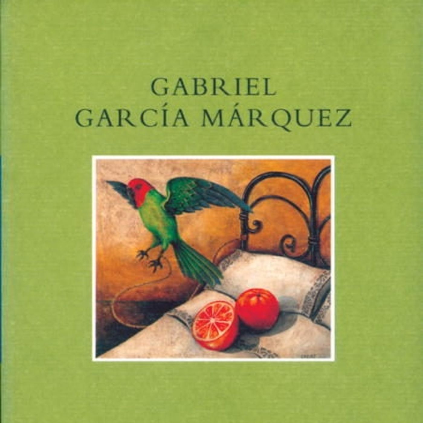 Lecturas Amazónicas