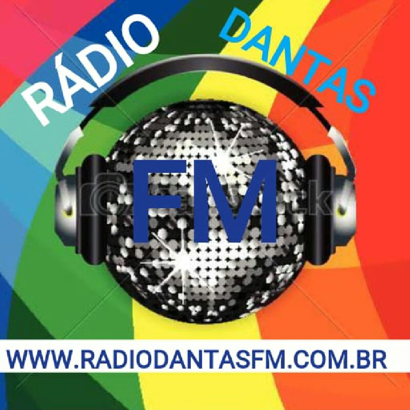 Lindomar Correia Dantas\'s podcast