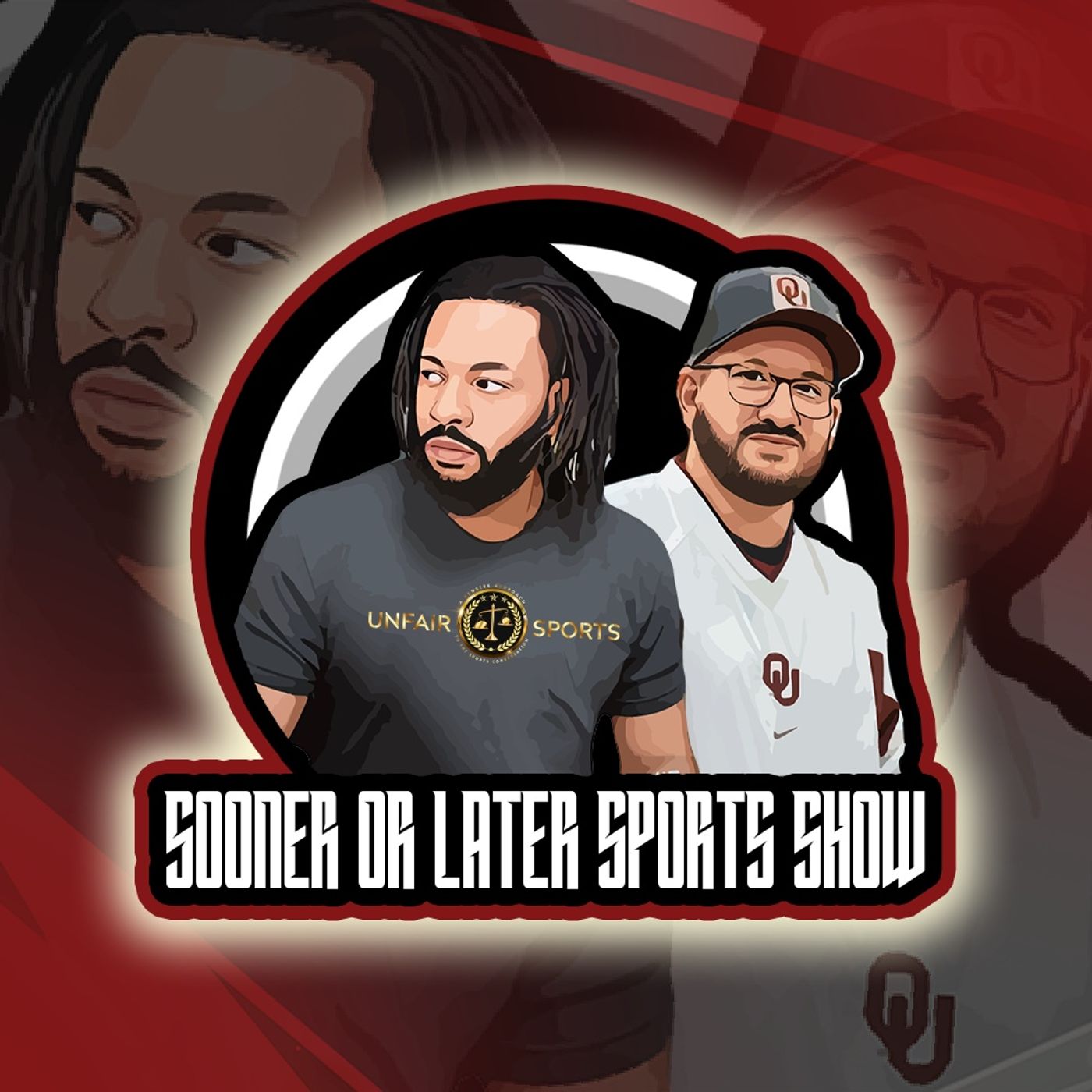 Sooner or Later Sports