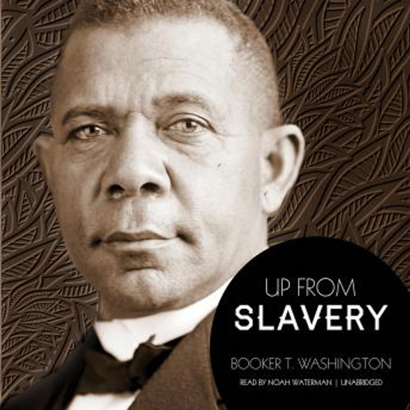 High-Quality Free Audiobooks in Biography & Memoir, History & Culture