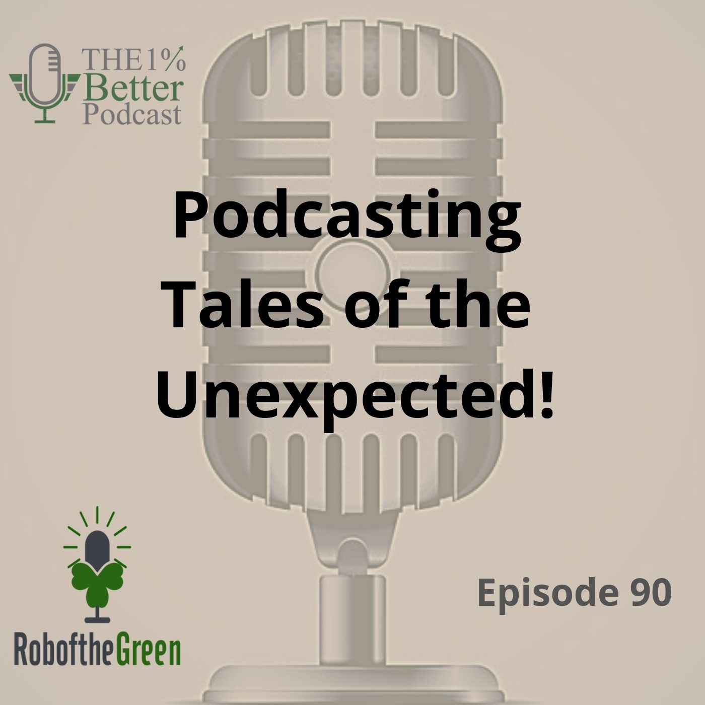 ROTG Presents