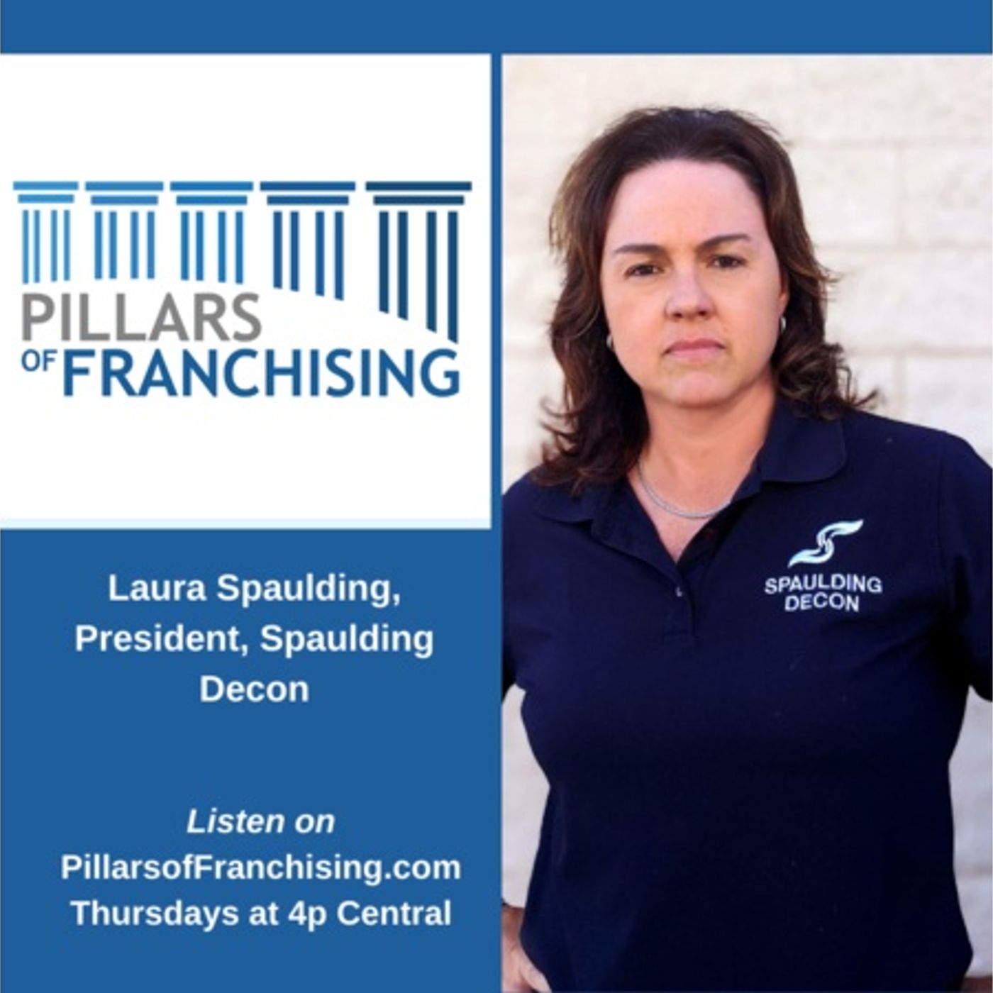Work-Life Balance Radio