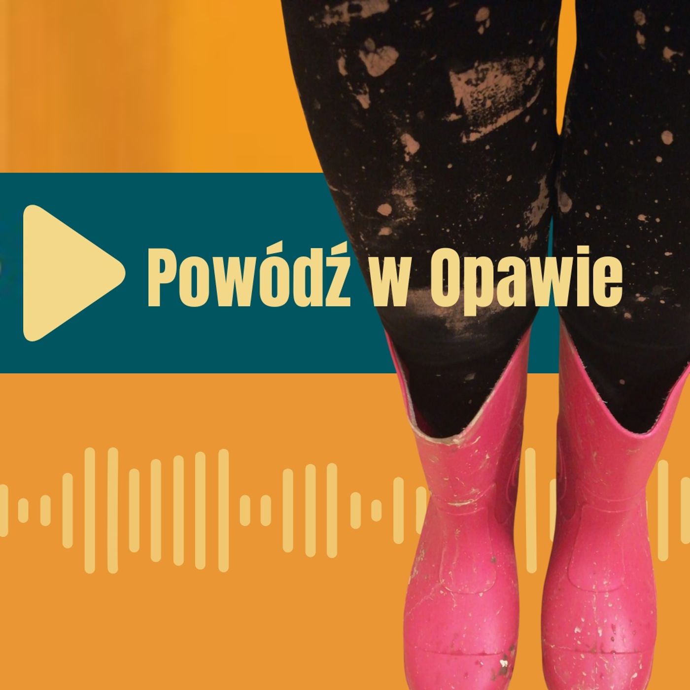 80: Audiosłownik. Powódź w Opawie episode artwork
