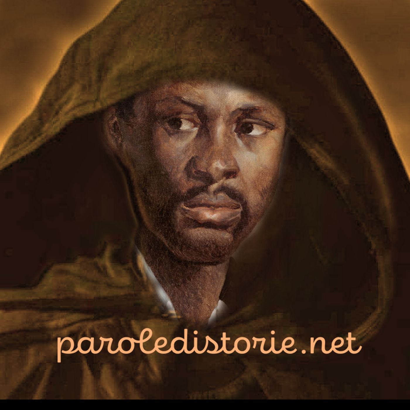 Fiabe, favole, mitologia, leggende e...