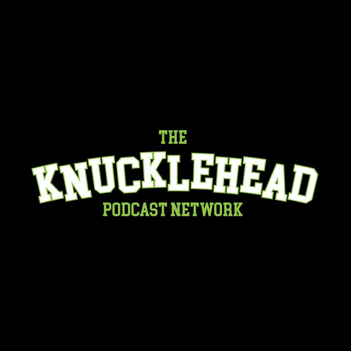 Knuckleheads 2019 AFC East