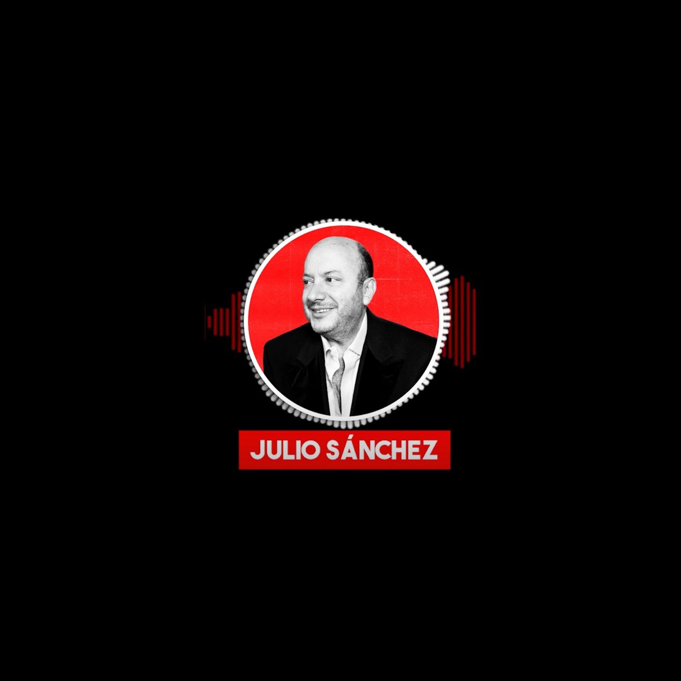 Las entrevistas de Julio Sánchez Cristo