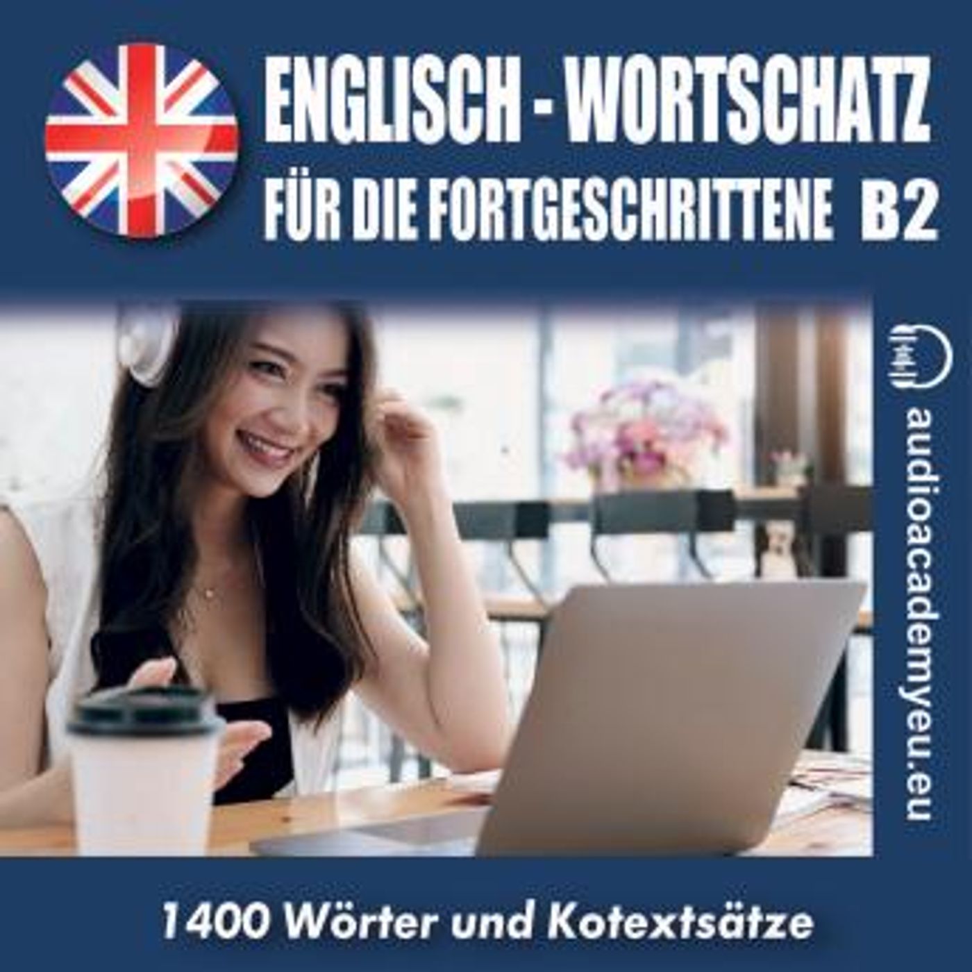 Download Latest Full Audiobooks in Non-Fiction, Language Instruction