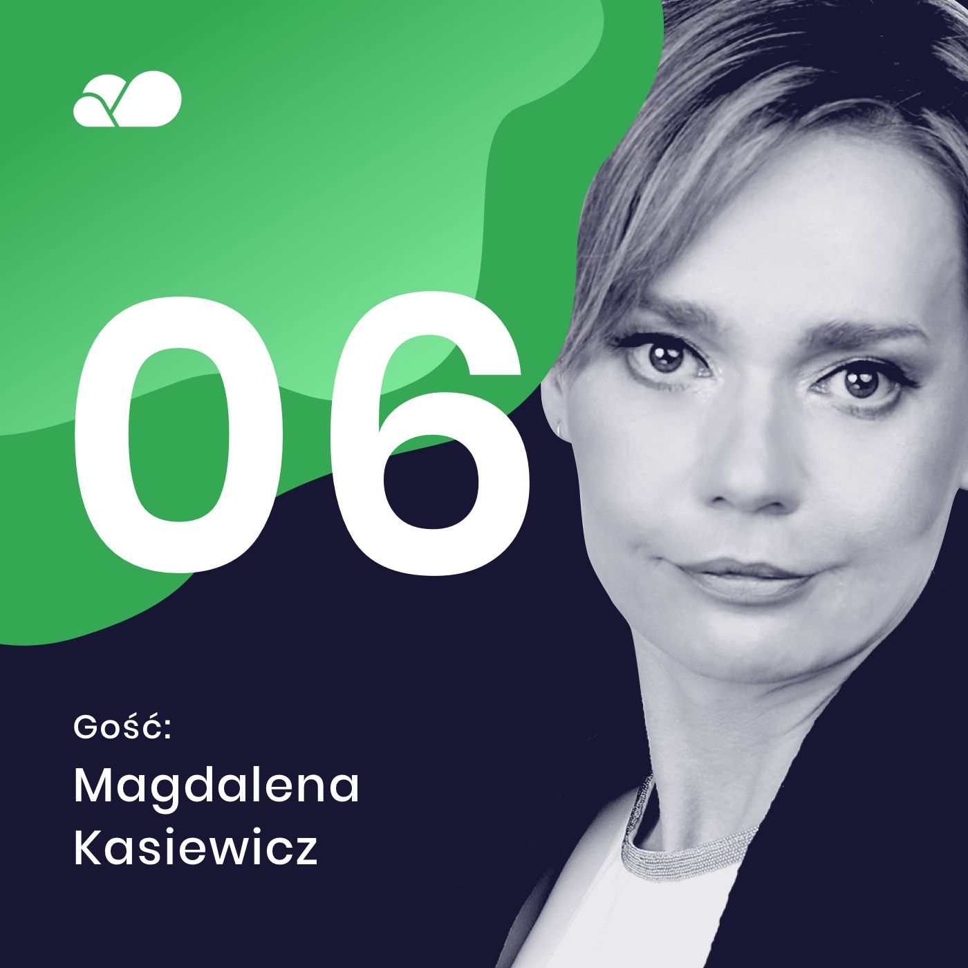Praca w Chmurach 2.0