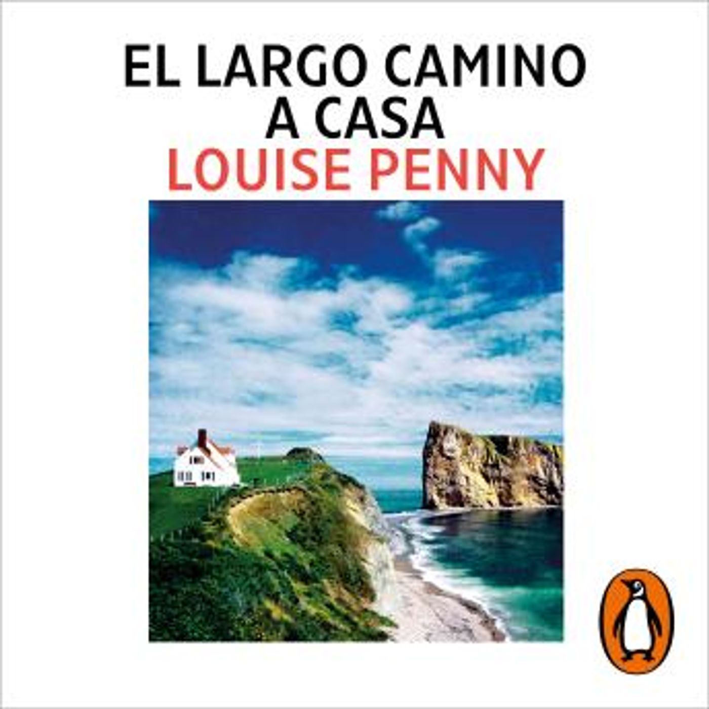 Get Best Full Audiobooks in Mystery, Thriller & Horror, Police & Detective