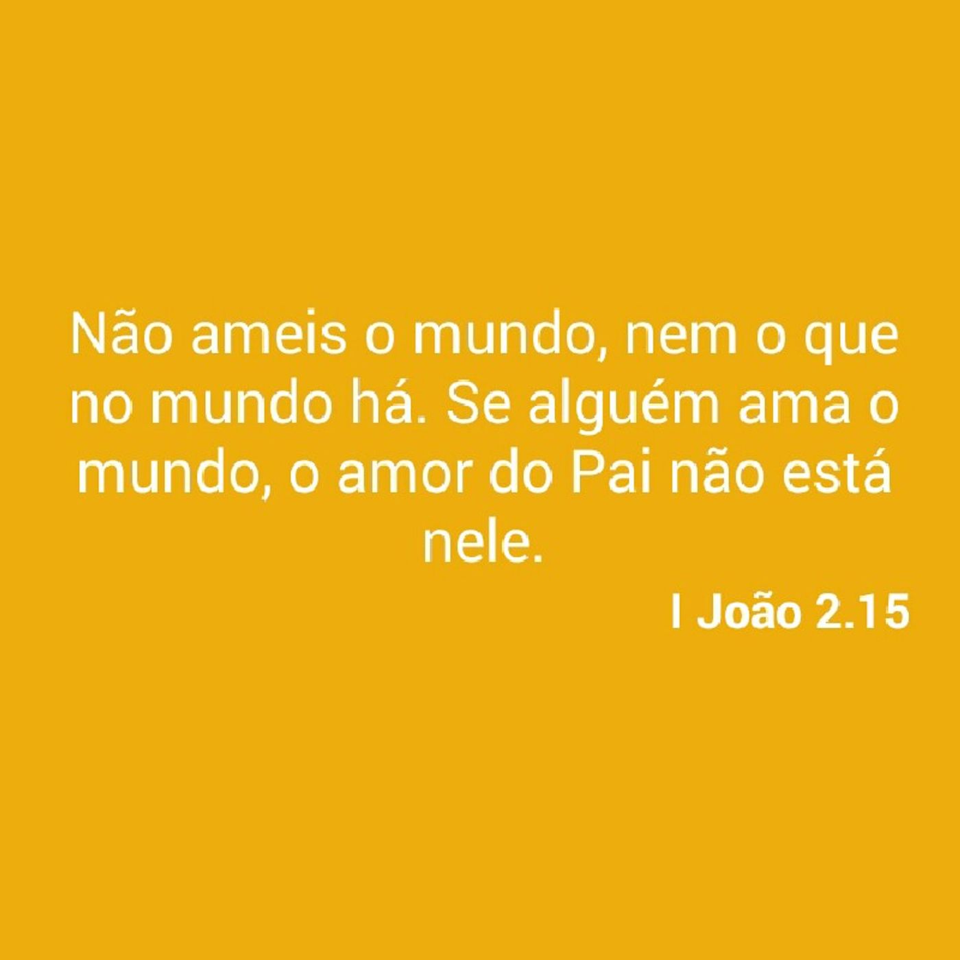 O Milagre Não Cessou\'s show