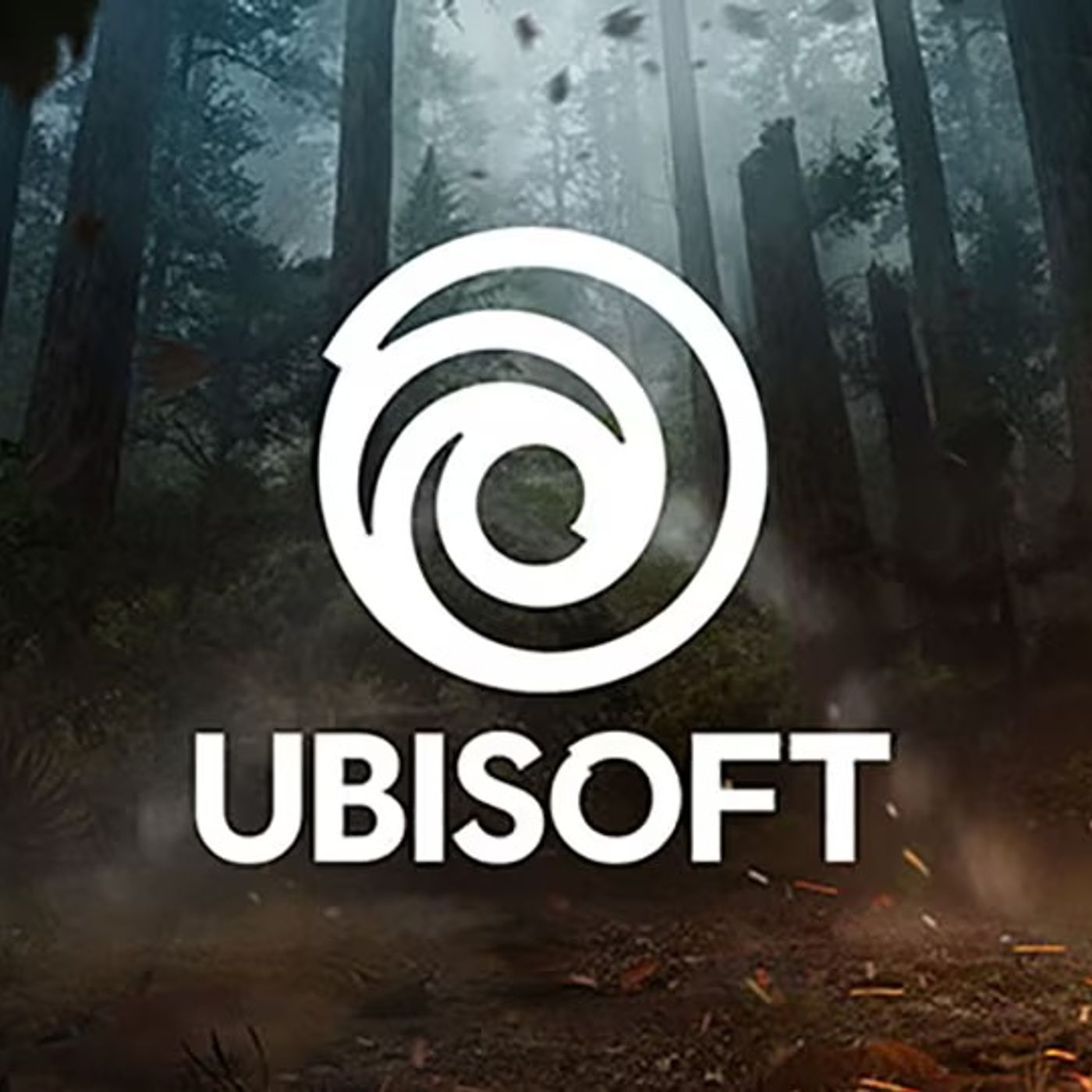 What's Going on at Ubisoft? Is VR Gaming in Trouble? # 477 What's Going on at Ubisoft? Is VR Gaming in Trouble? # 477