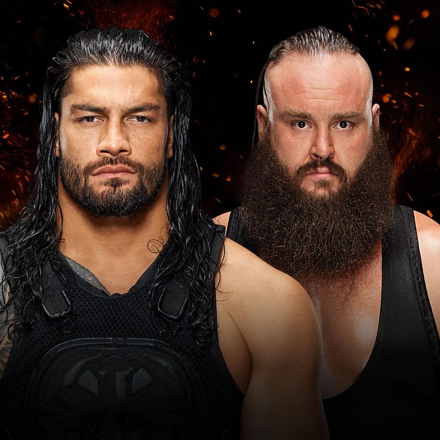 Wrestling 2 the MAX:  WWE Great Balls of Fire Analysis & Review episode artwork