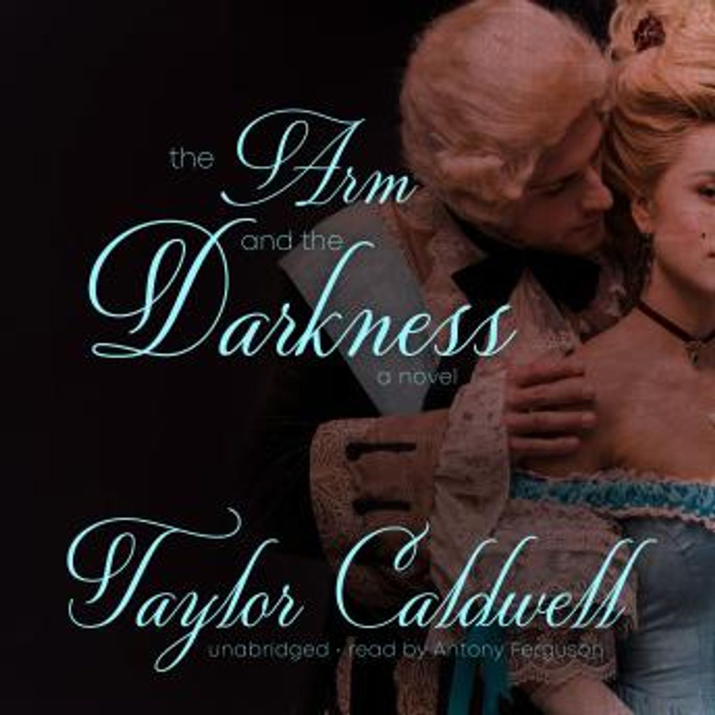 Access Top-Rated Full Audiobooks in Fiction, Drama