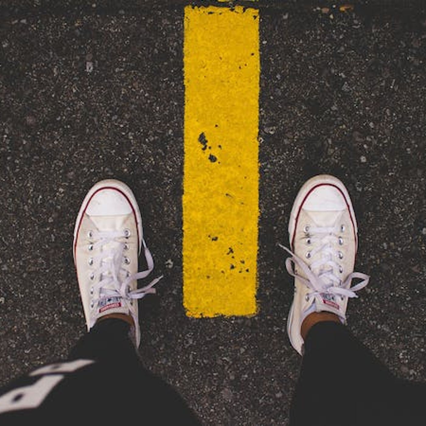 Does Faith Cause Regeneration?