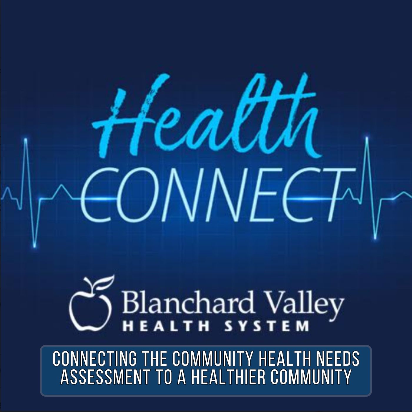 Health Connect (BVHS)